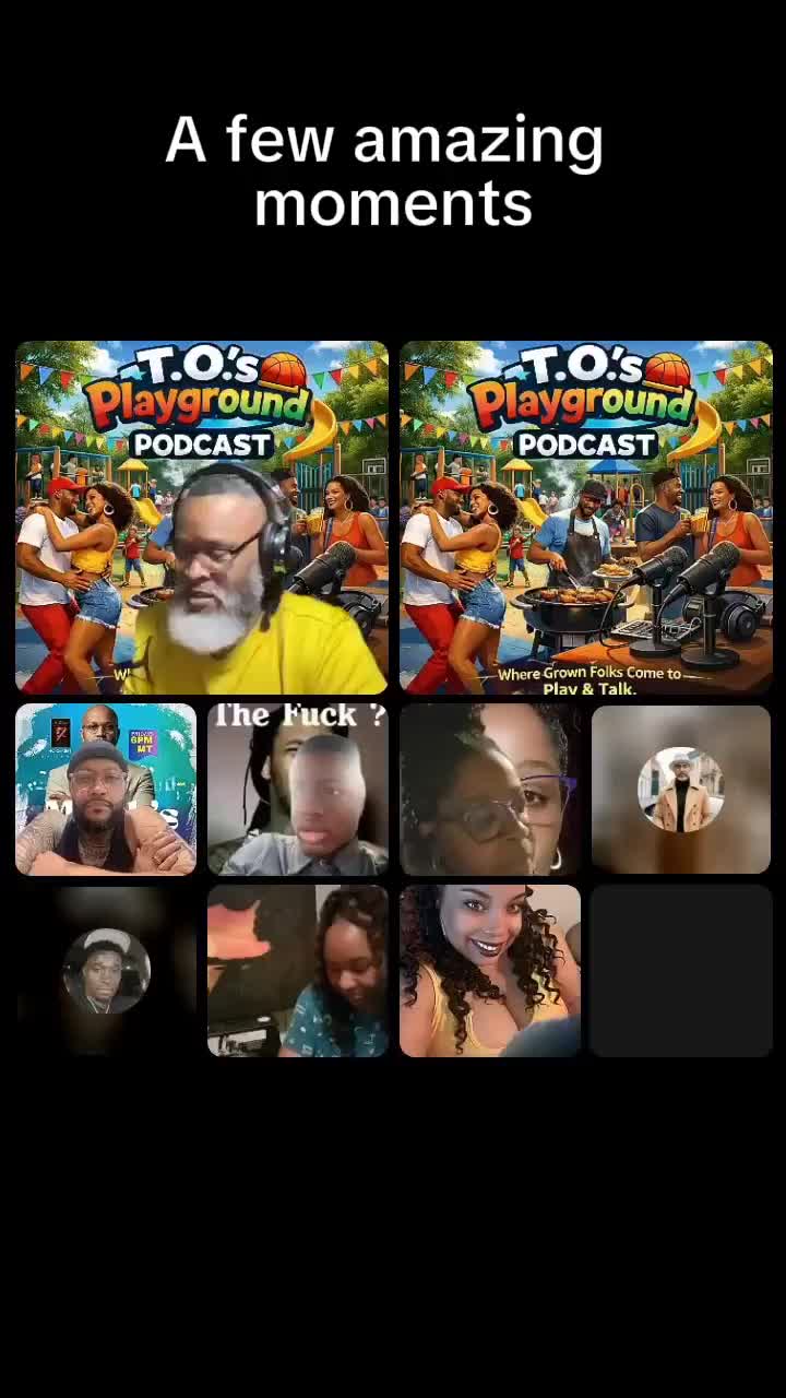 @T.O.WoodsJr_comedian