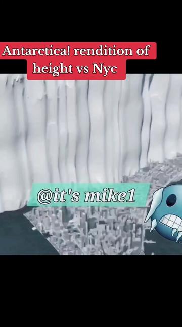 @it's mike1 nobal