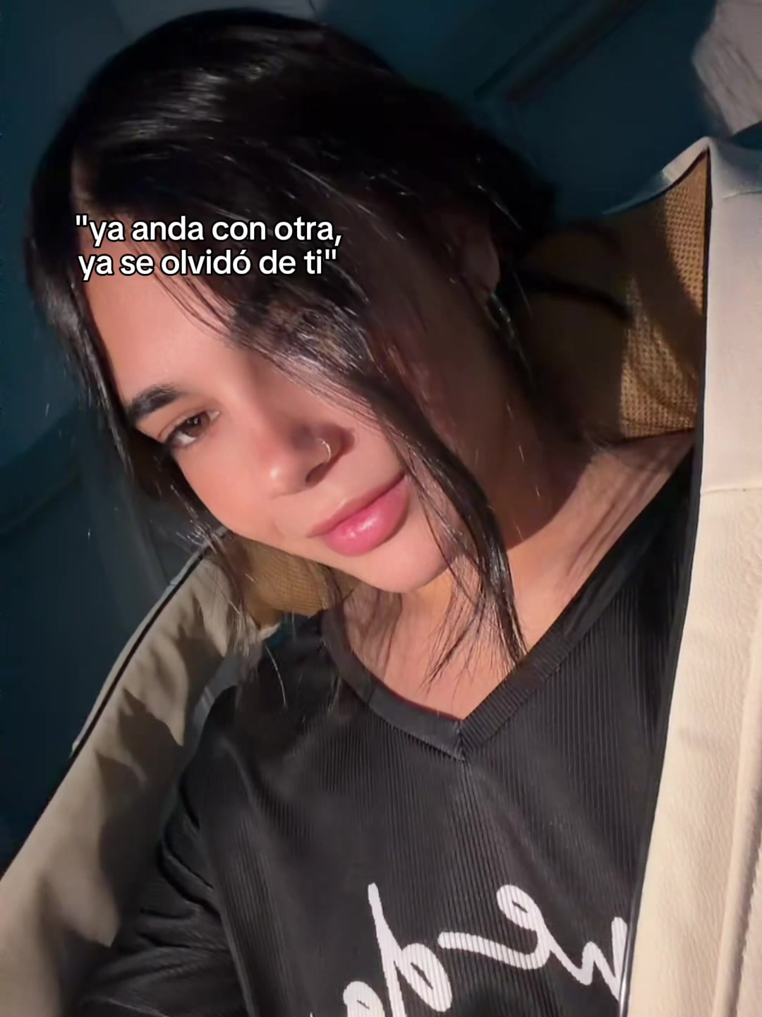 @Abby 💞🥭
