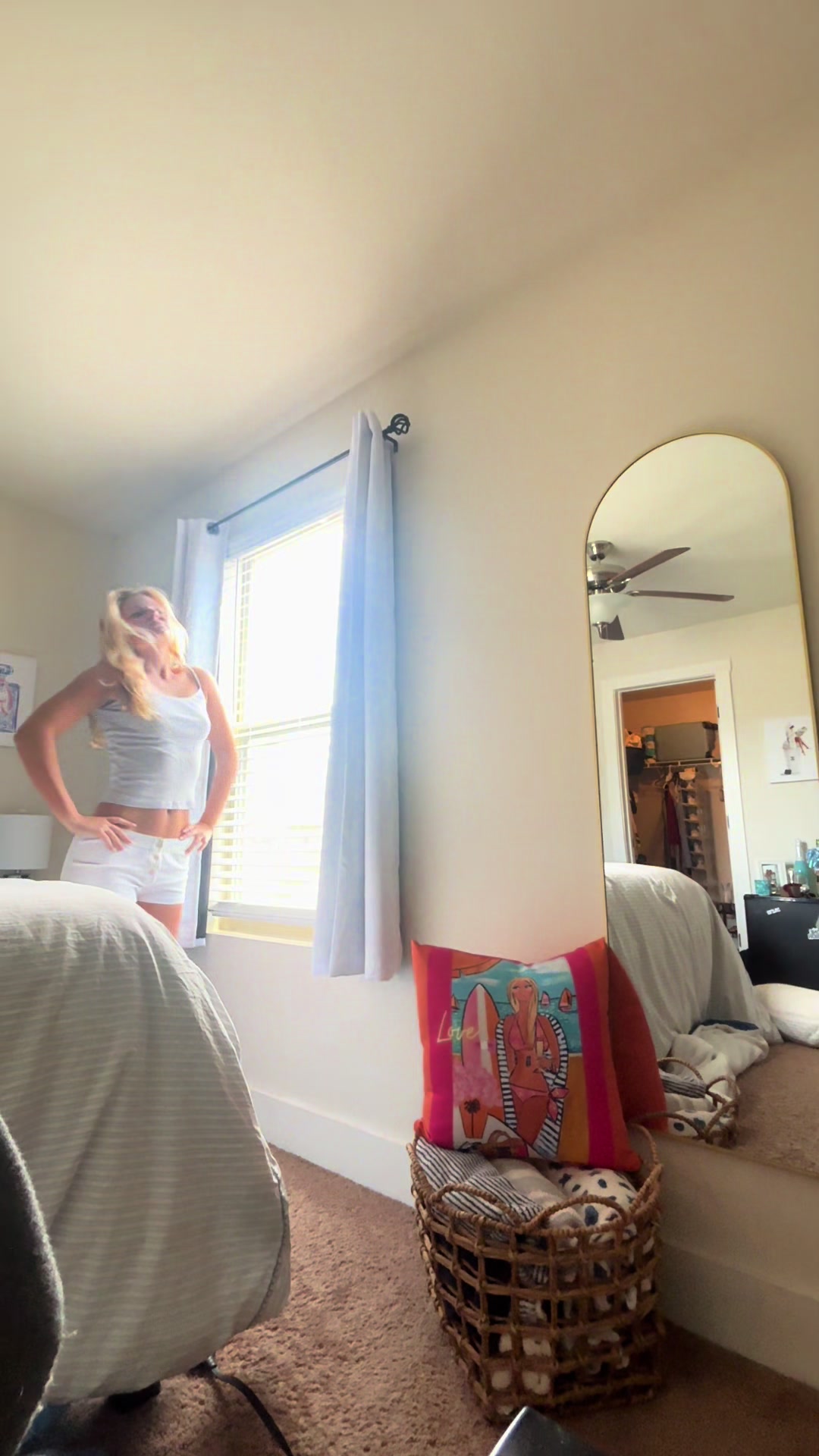 @jessiehem