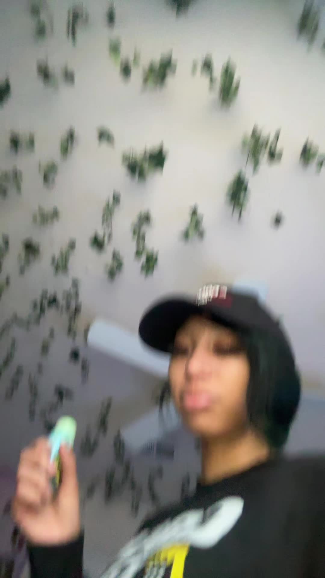 @jo