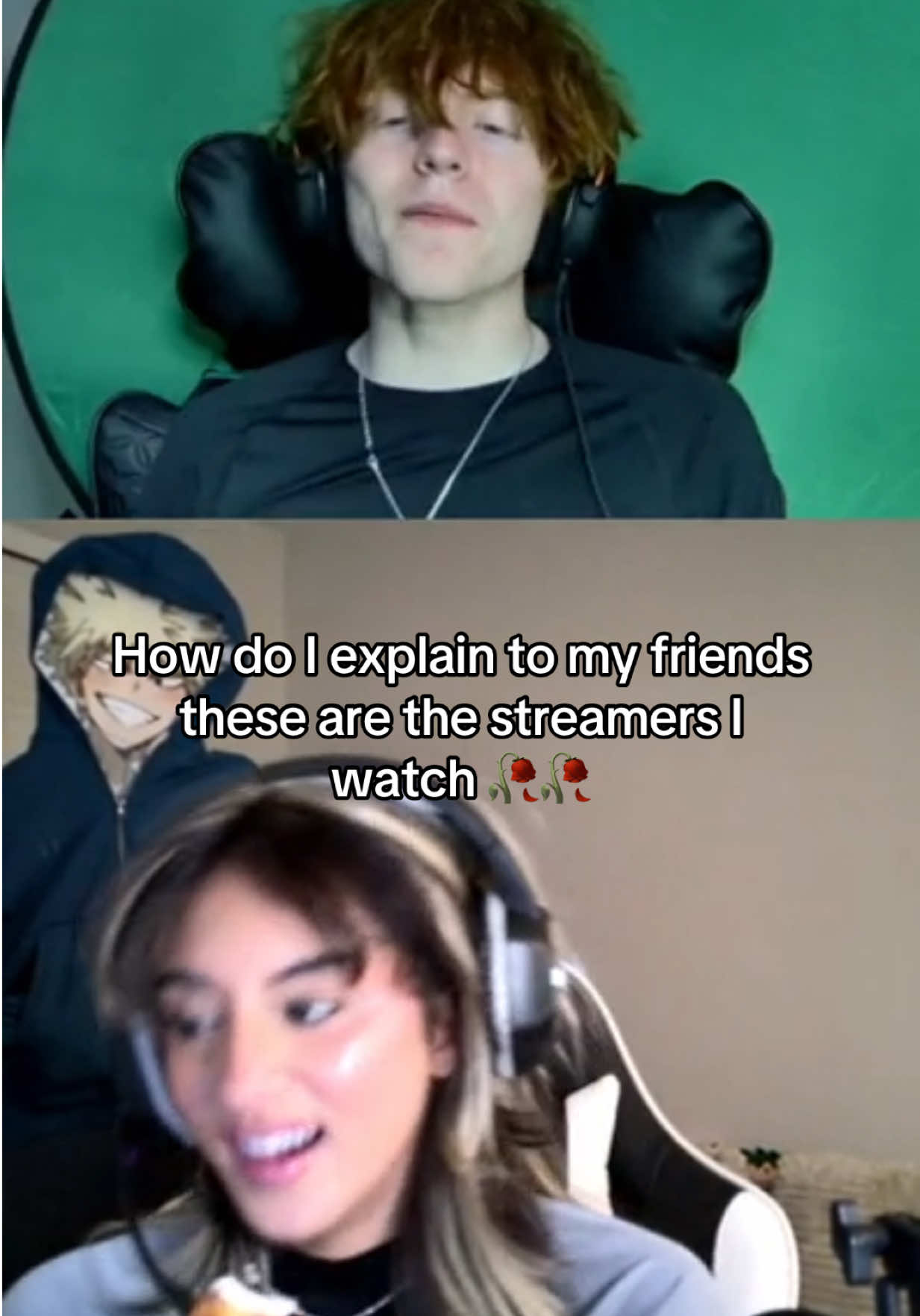 @ellysaxbakugo