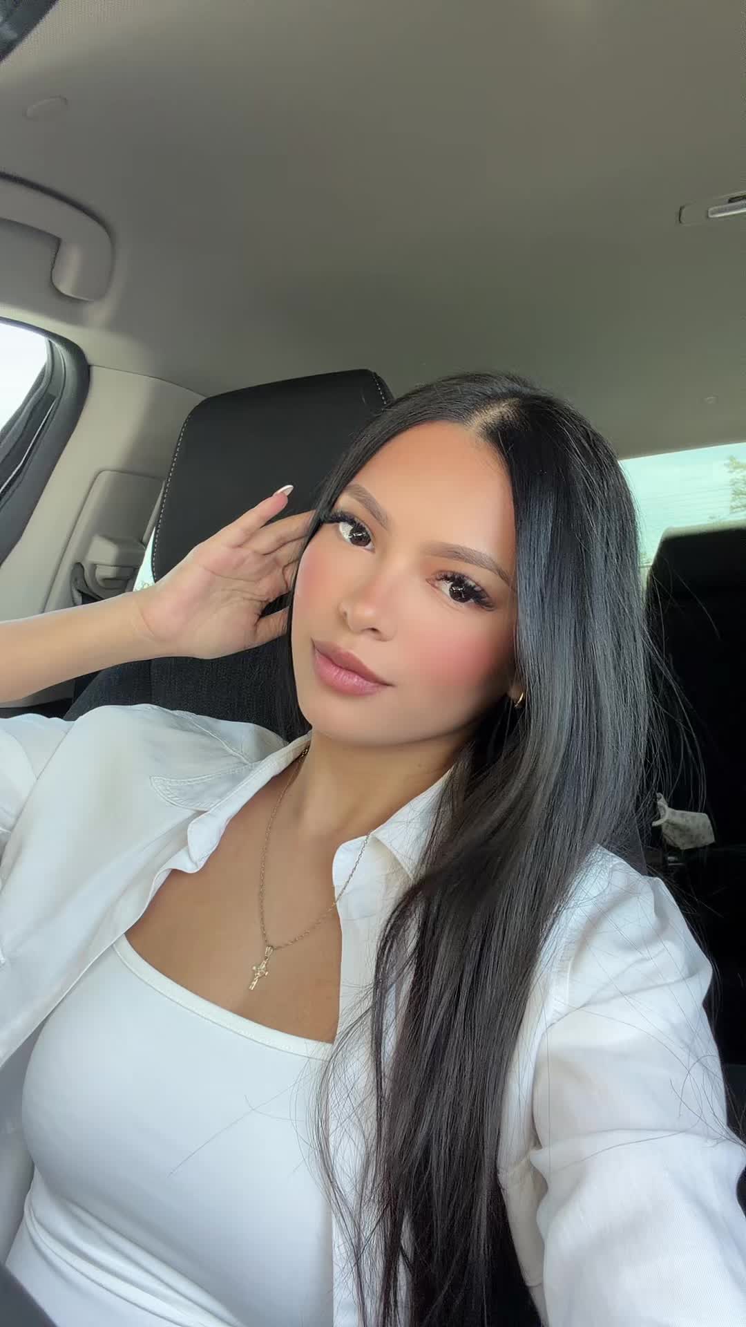 @bre | mom of two