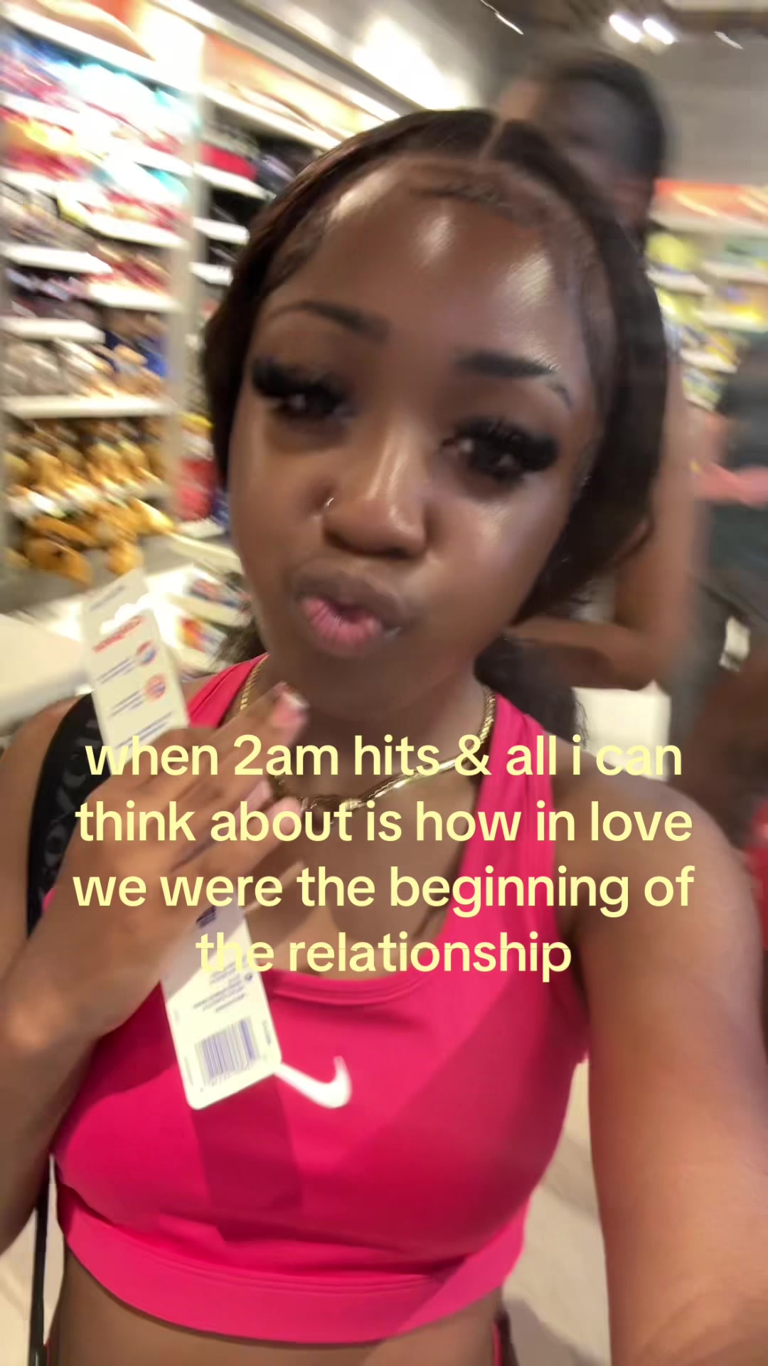 @la scammer bih.