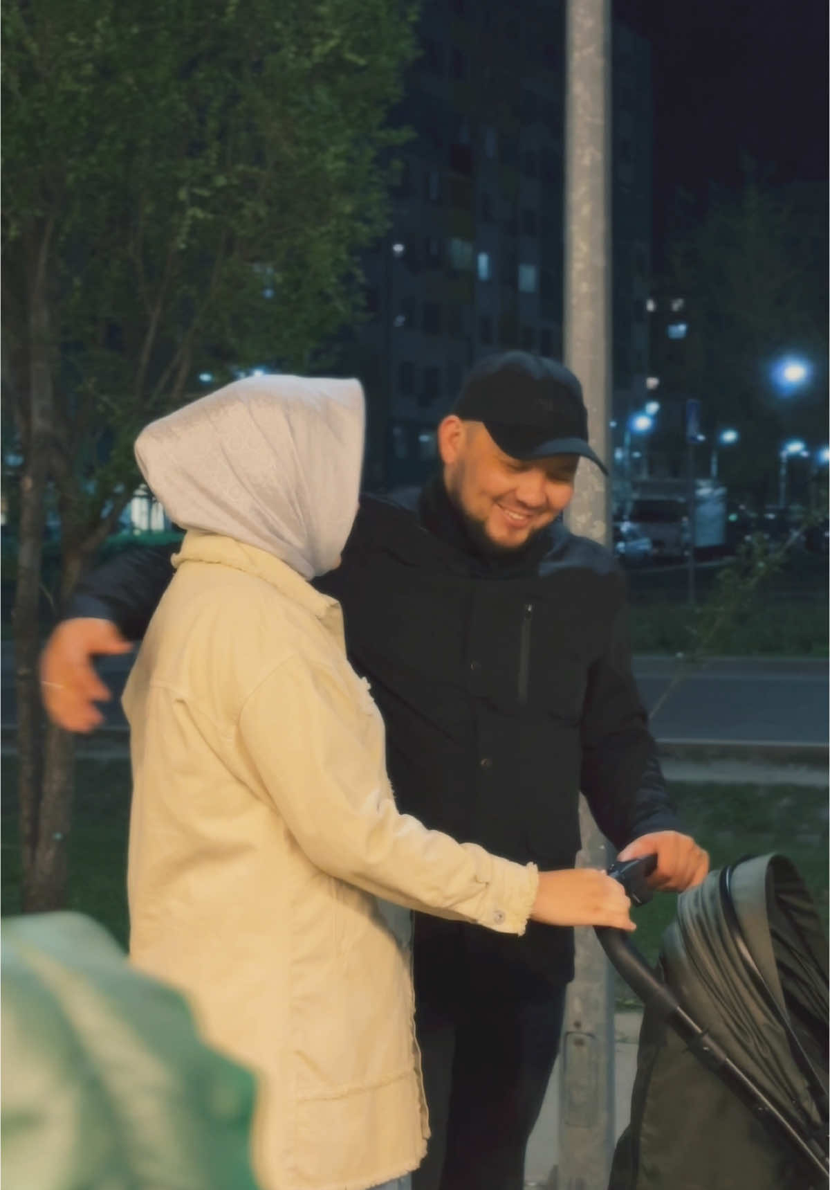 @Енсегенов Бекзат