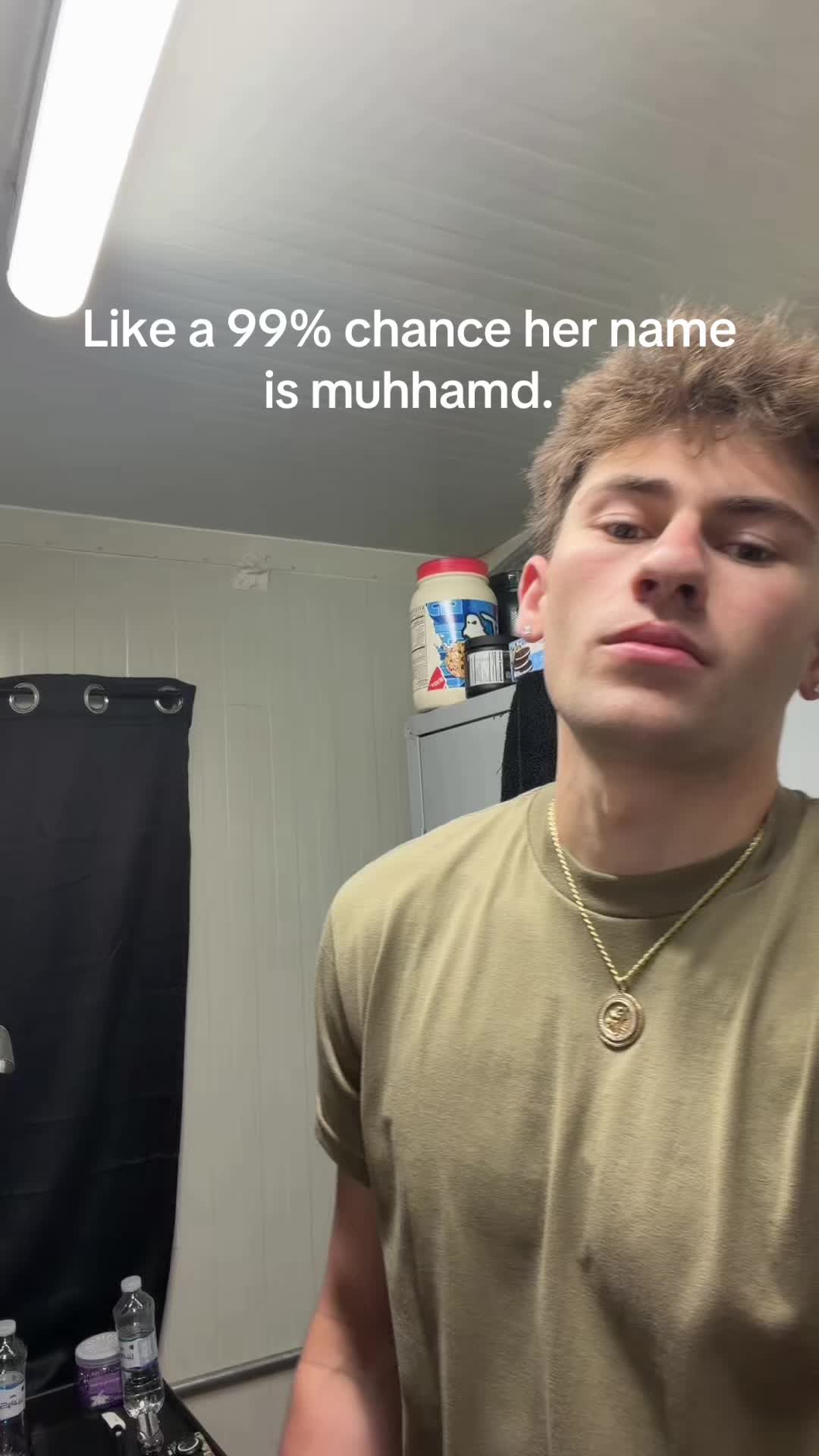 @swavykadin
