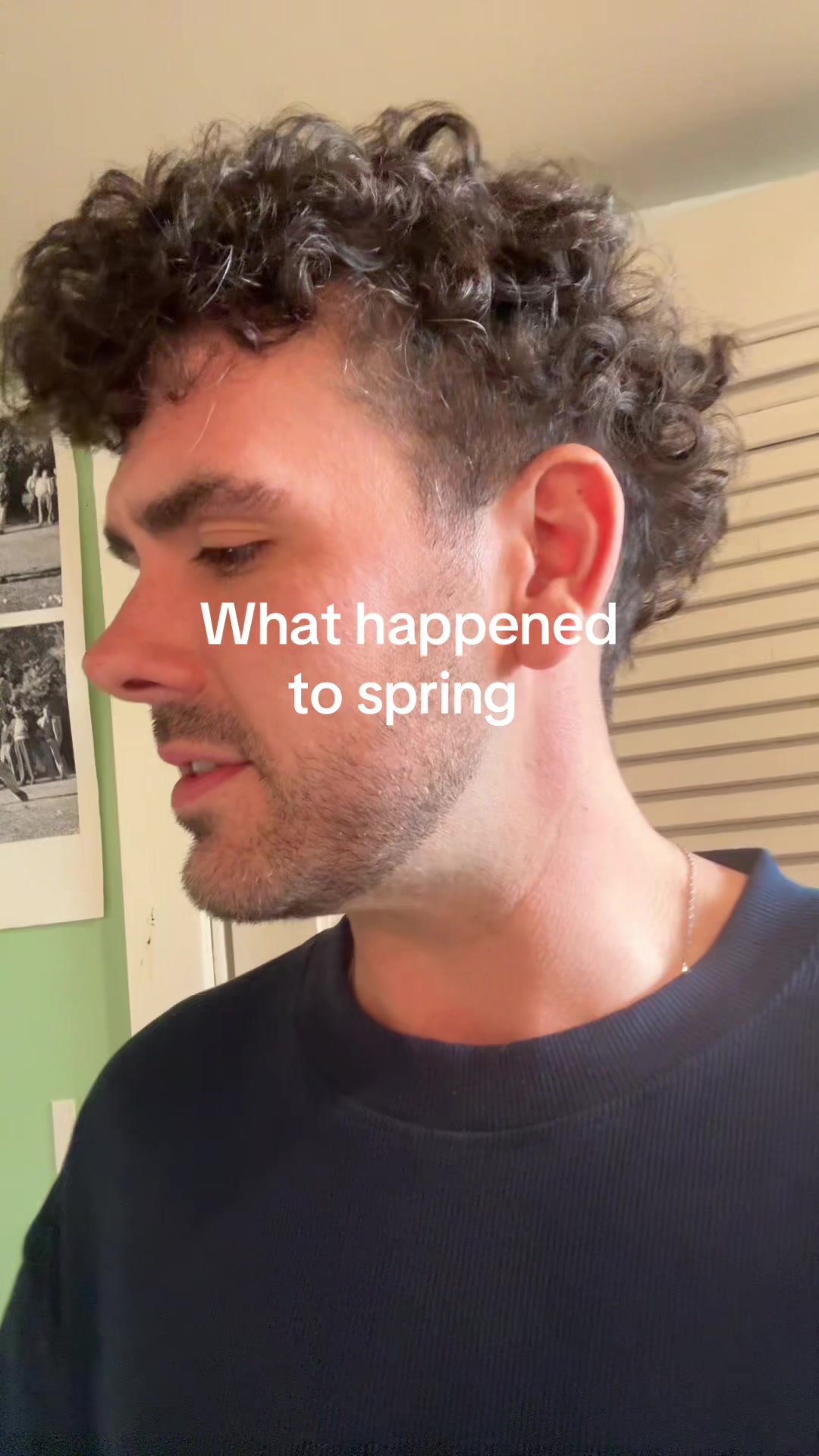 @♐️🌵