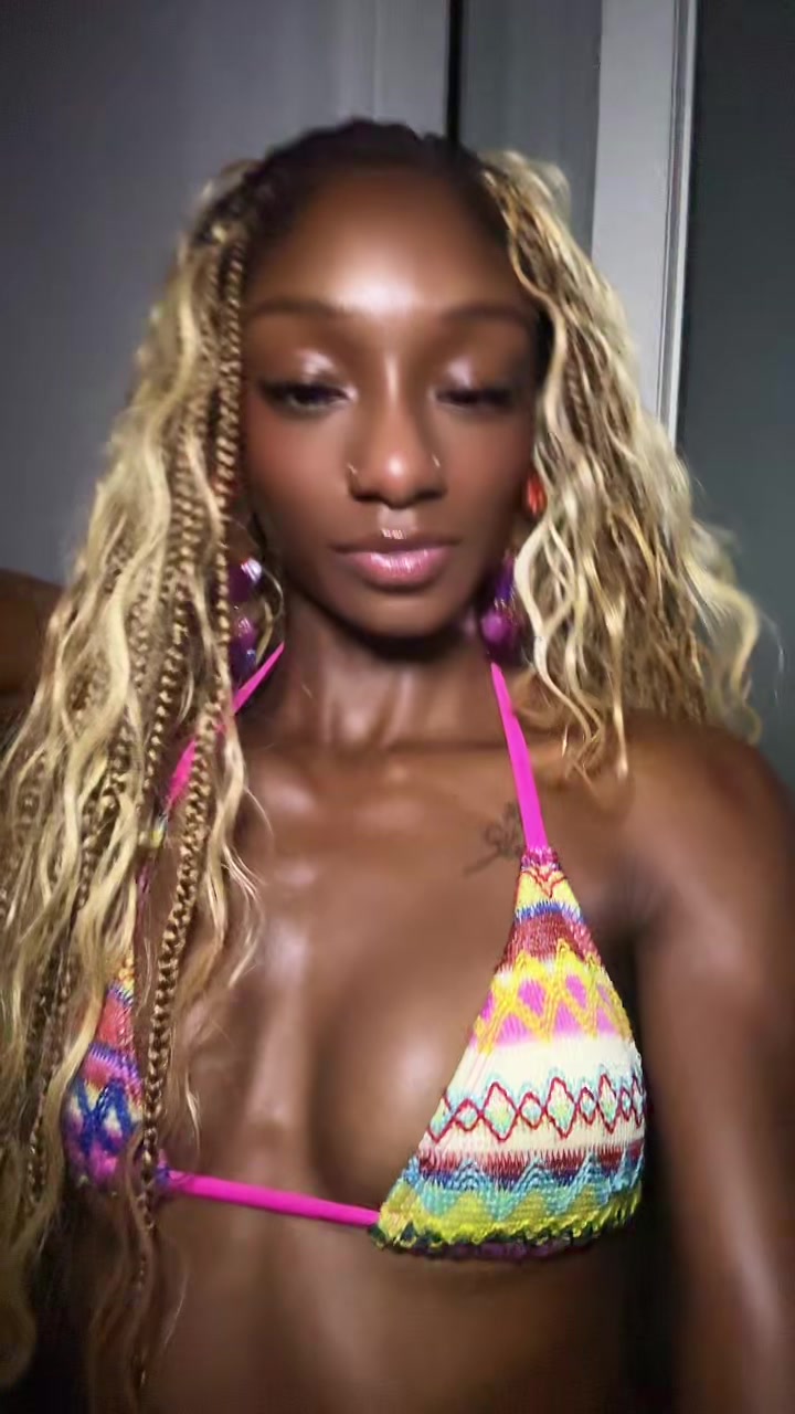 @eatyourveggies