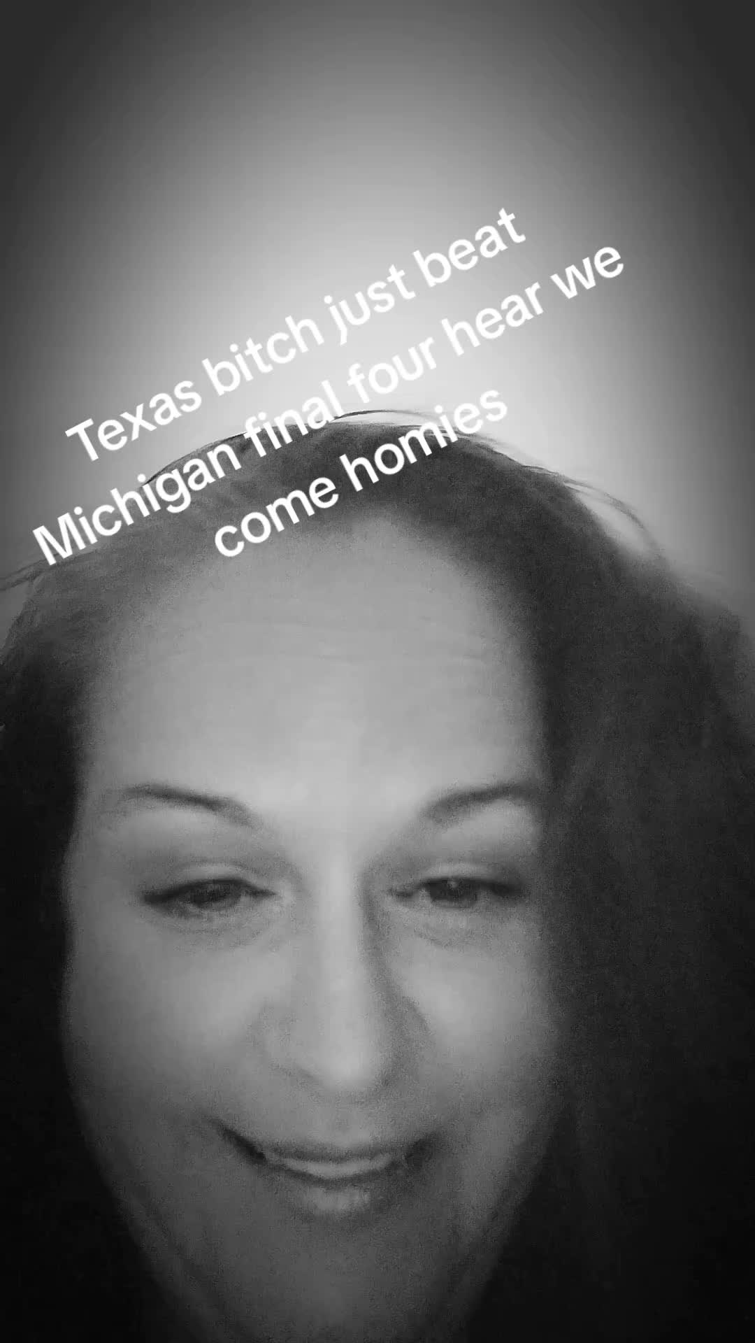 @Heather