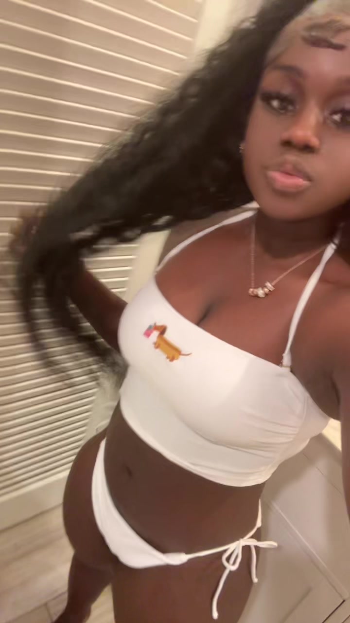 @FW KAYLAS.RELIGION ON INSTA