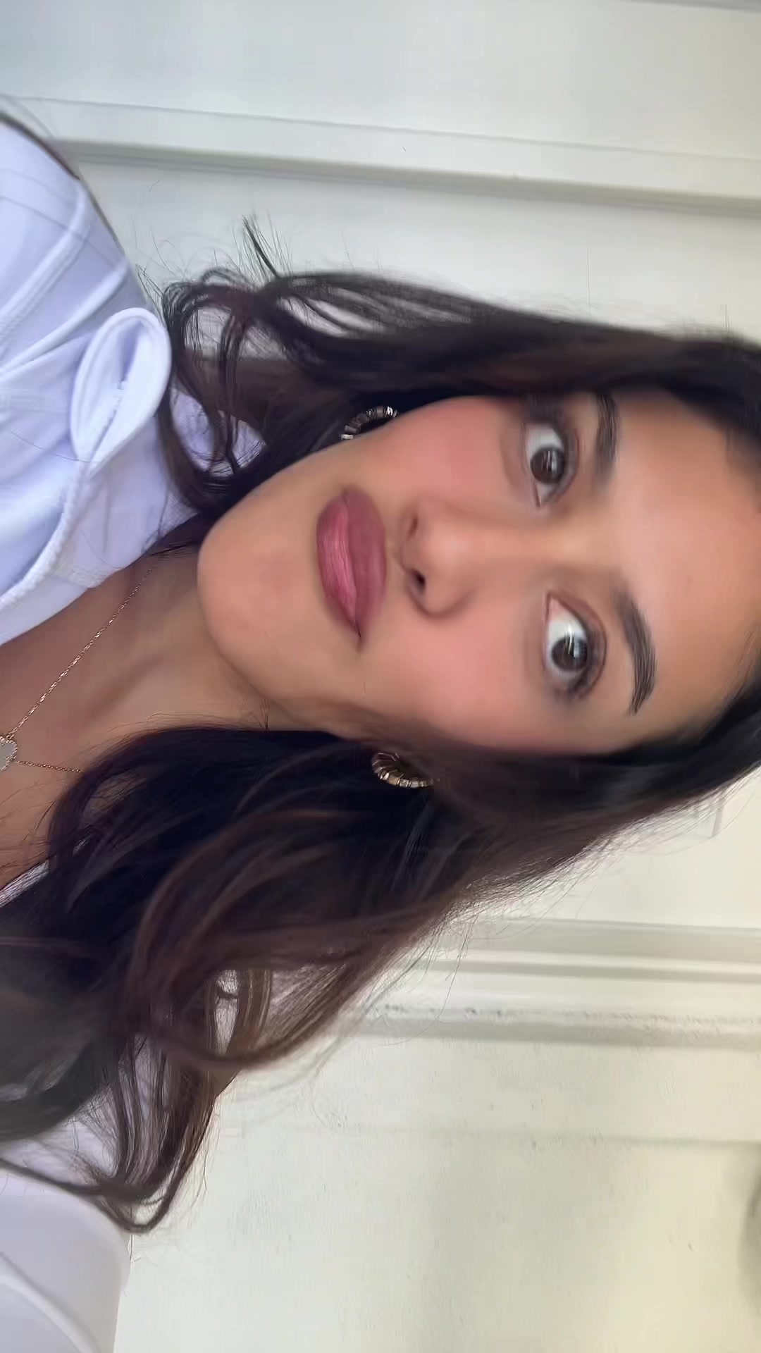 @maya
