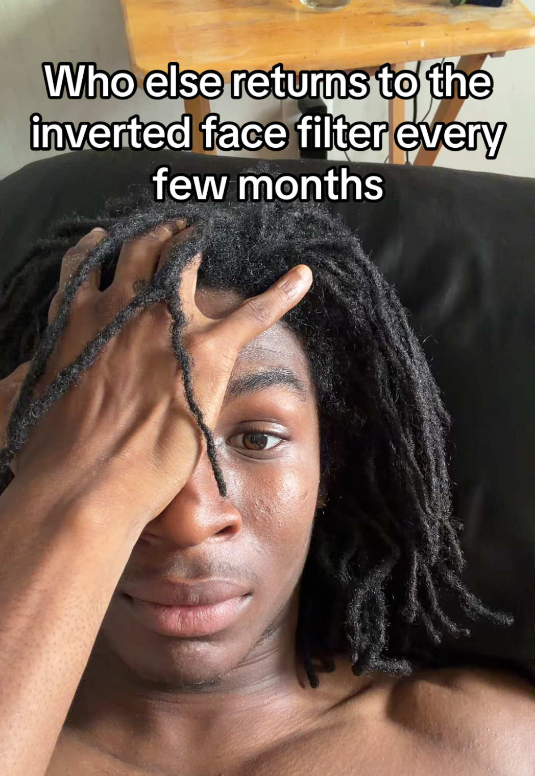 @Khrome