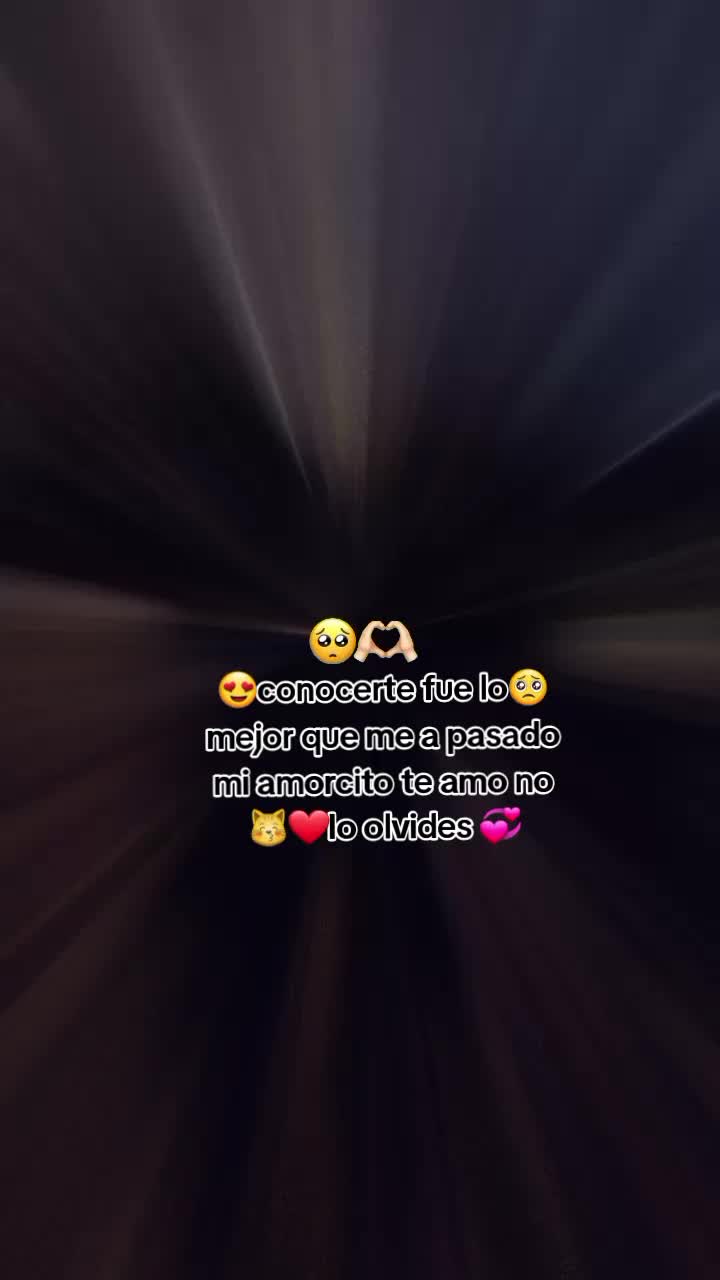 @💫☆♡Melany.☆💋💫