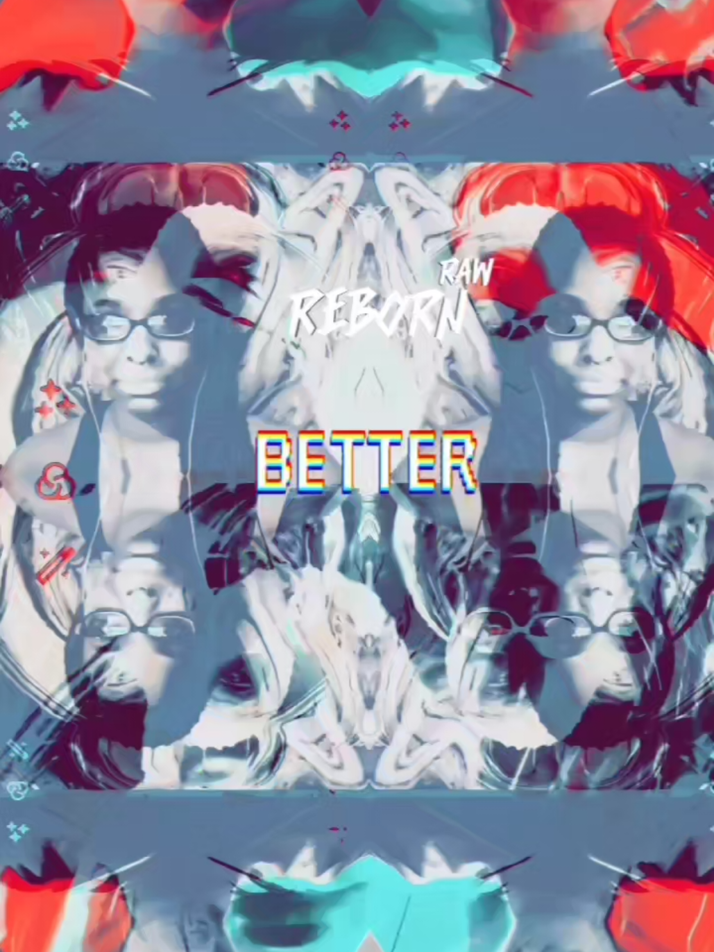 @Kaatisu Bruh
