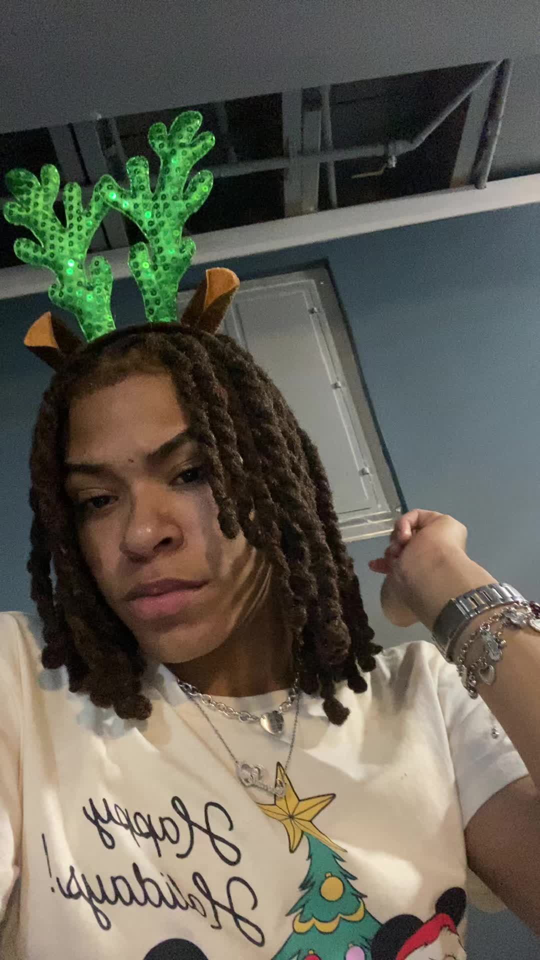 @nellyymilannn