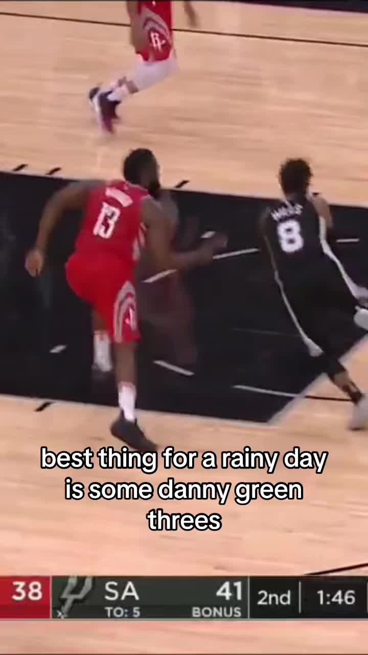 @spursnstuff