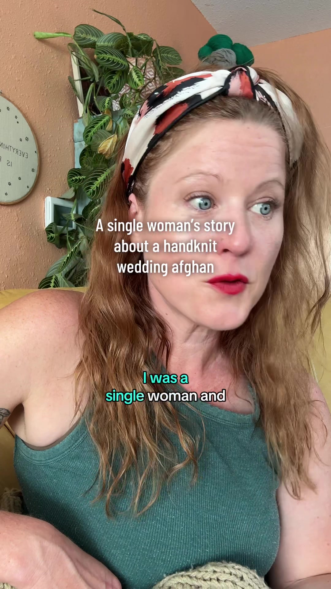 @bootsandskeins