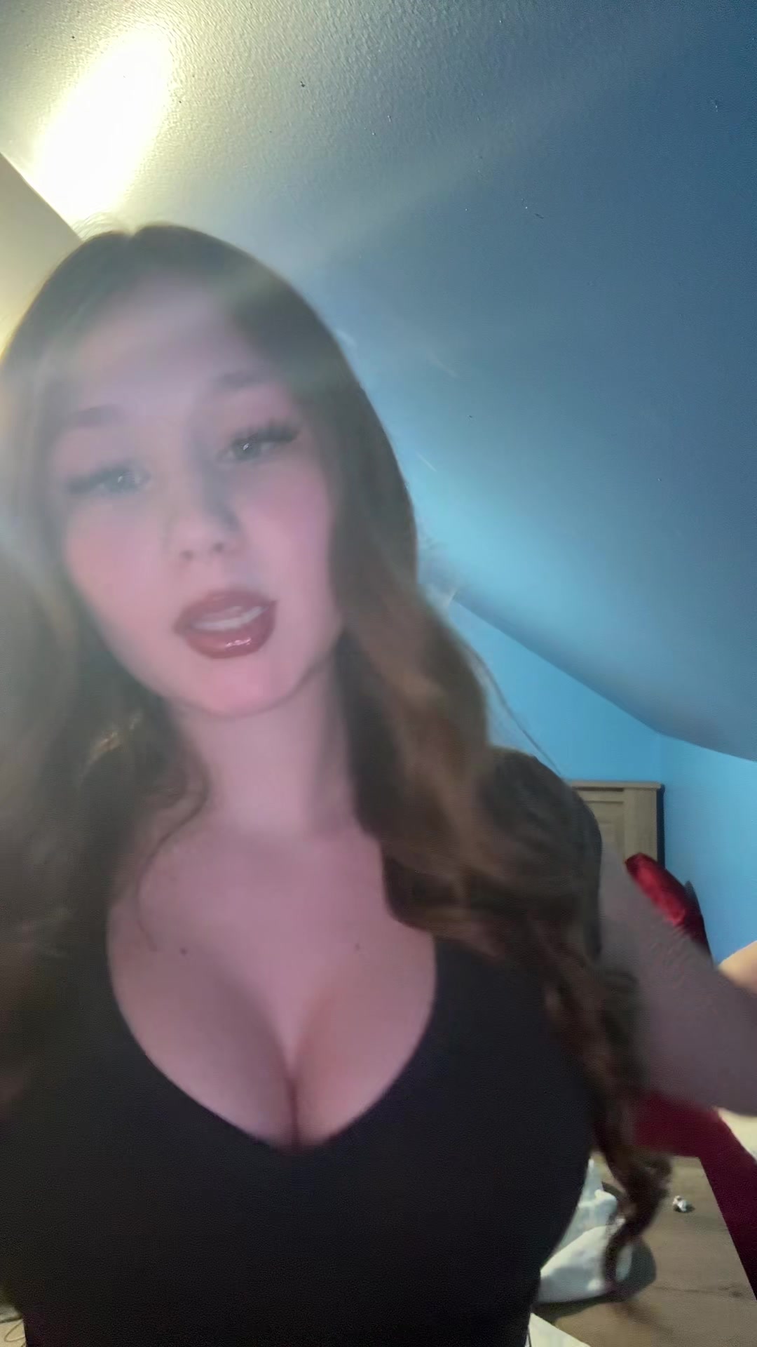 @user468423888