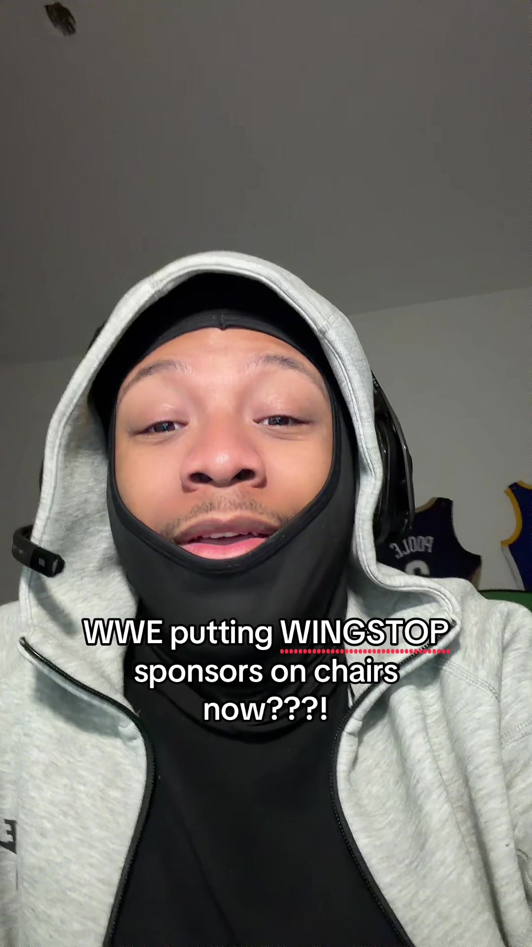 @Blixyz