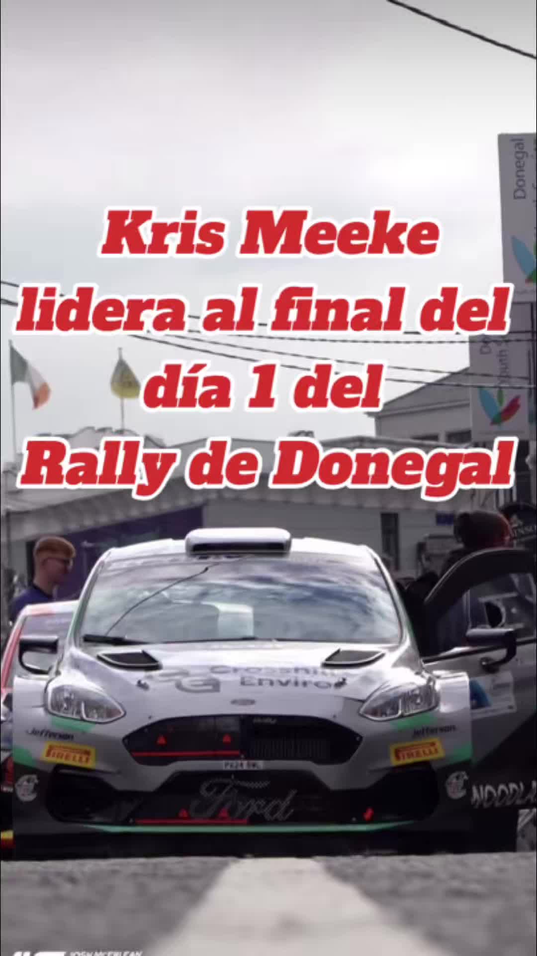 @Pasion_por_el_rally_ec