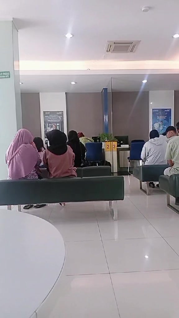 @atty Pratama