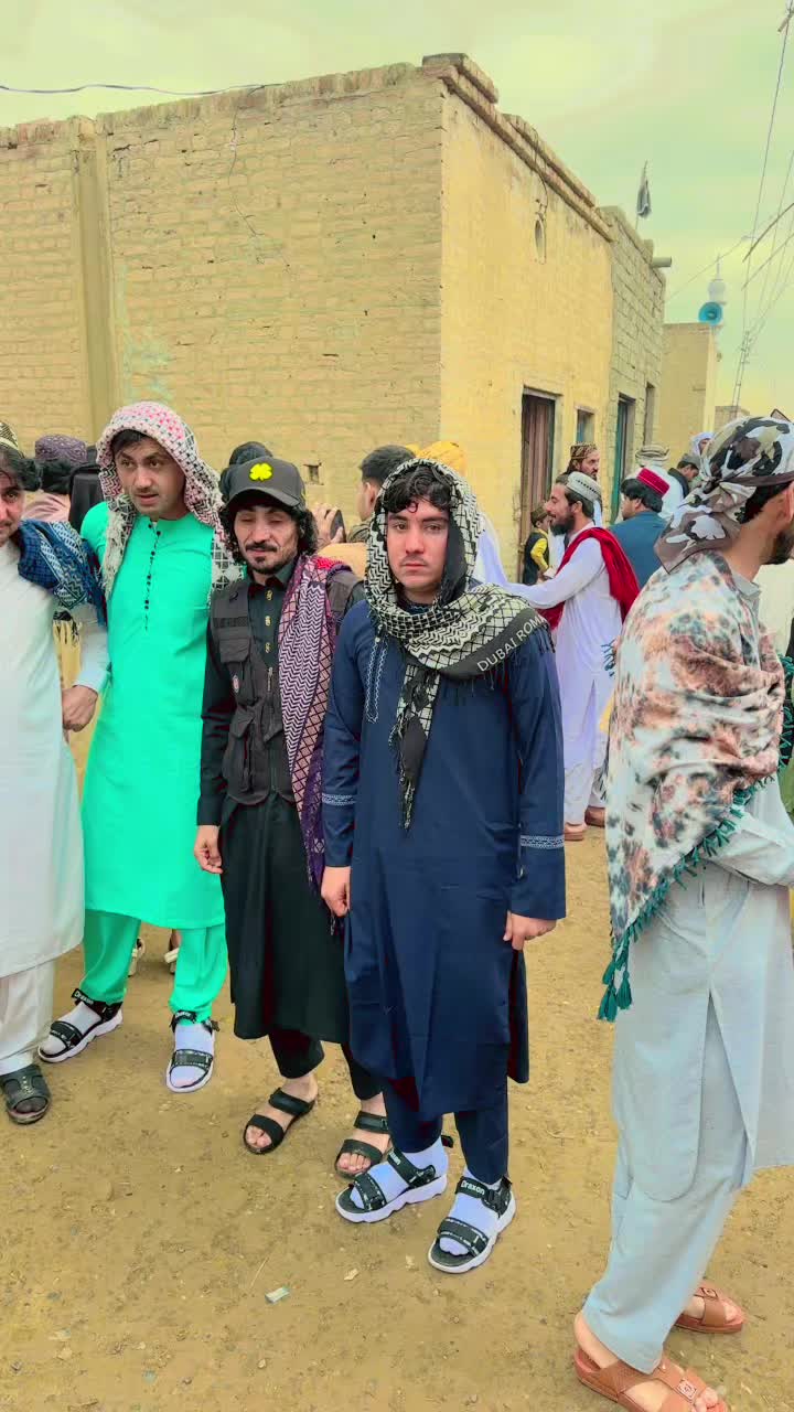 @armanullahwazir62