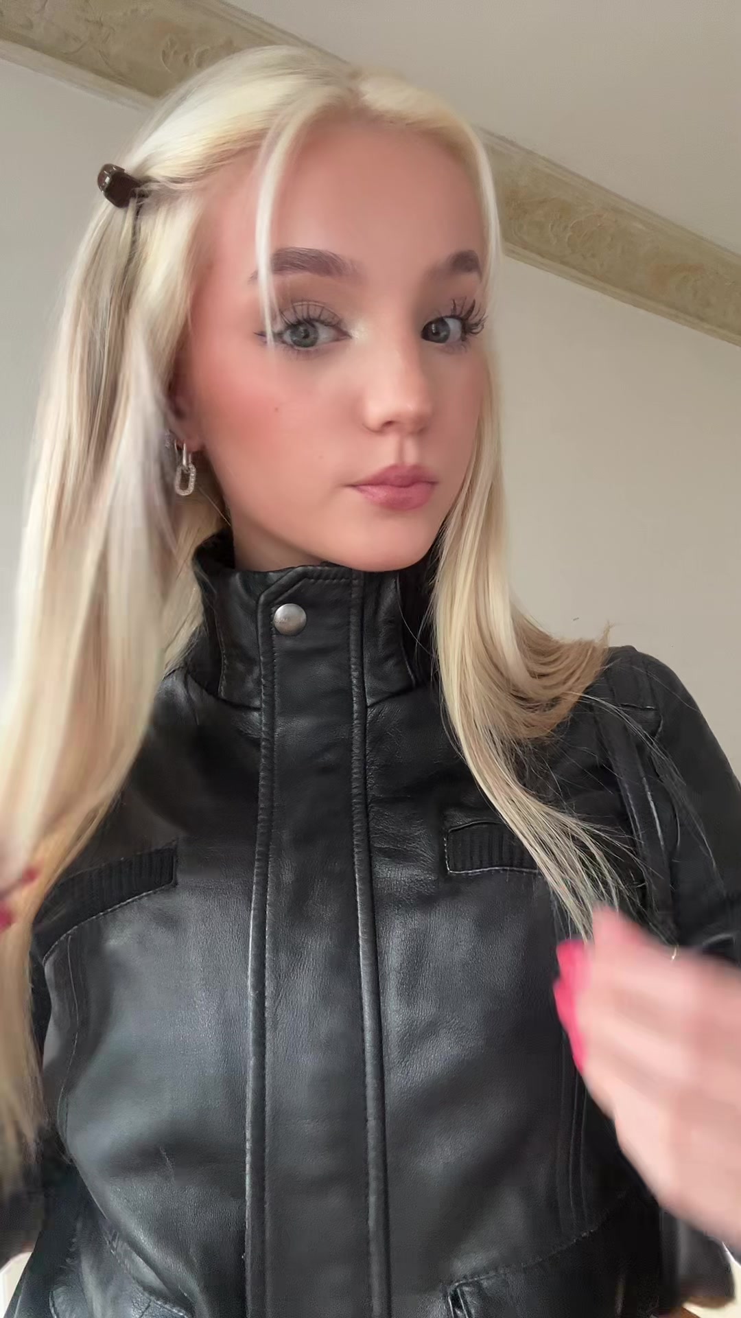 @Emma