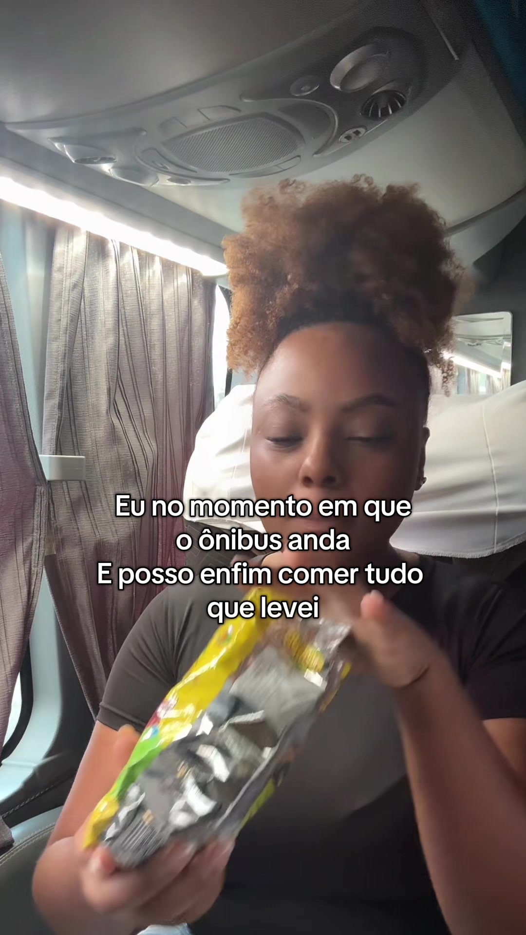 @Sah