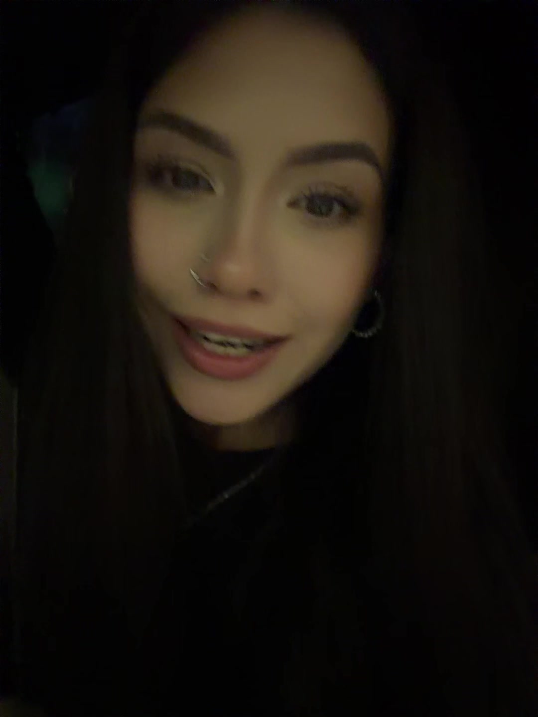 @qhahwi
