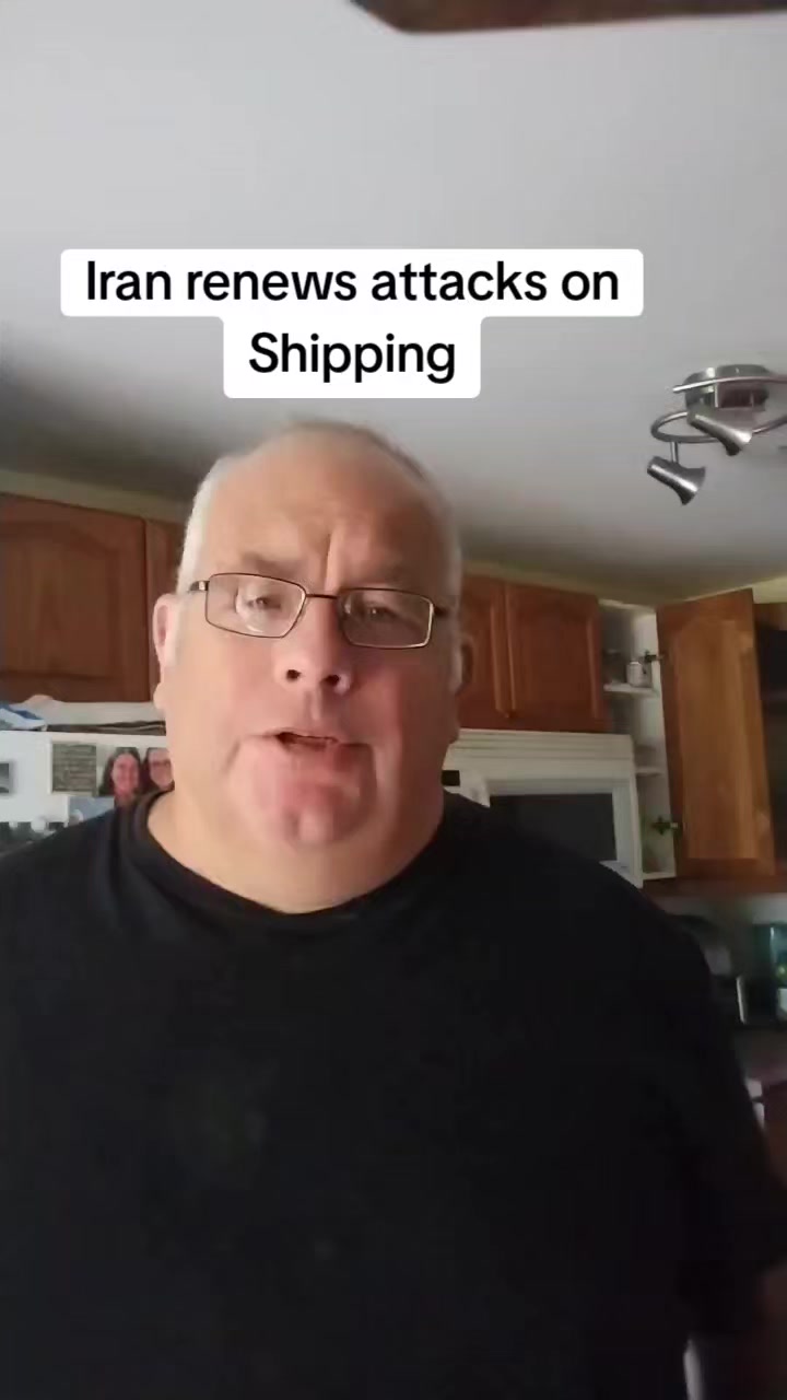 @Nicholas
