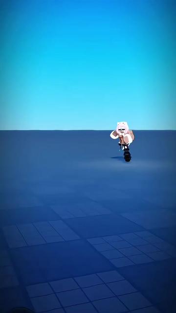 @๐๐๐๐ฑ๐ณ๐ฌ_