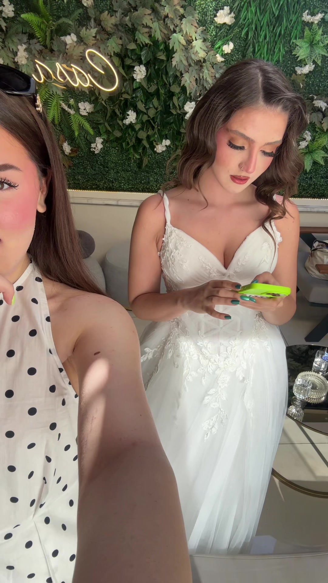 @yagmur