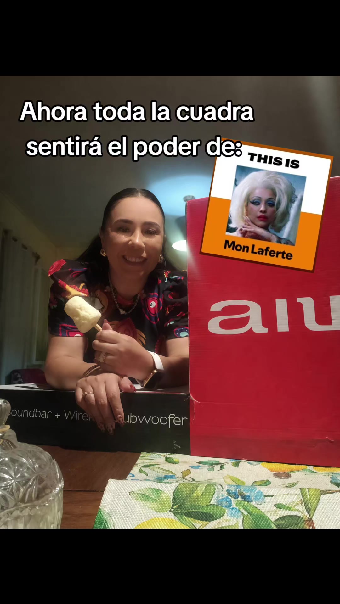 @Anamaravilla