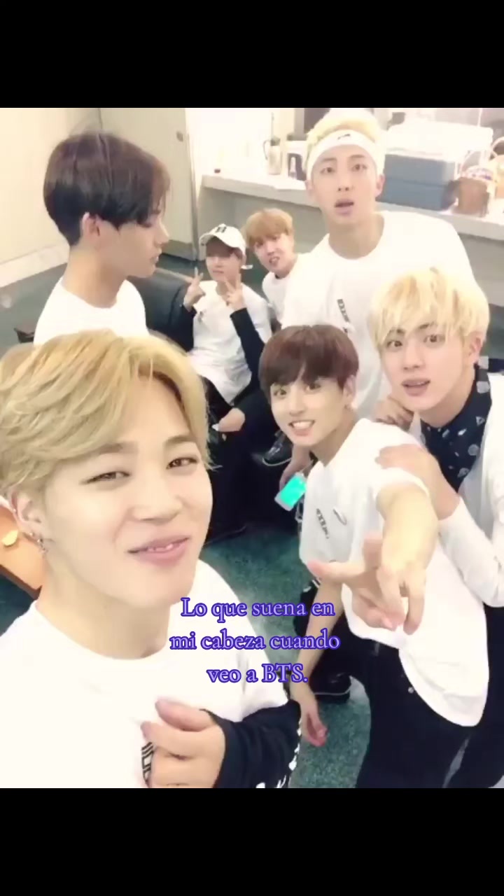 @Magic Shop 7💜