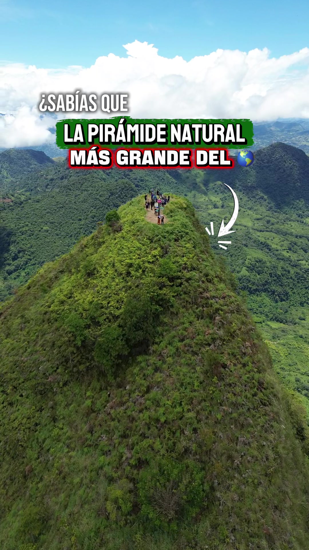@Vale Todoterreno ⛰️