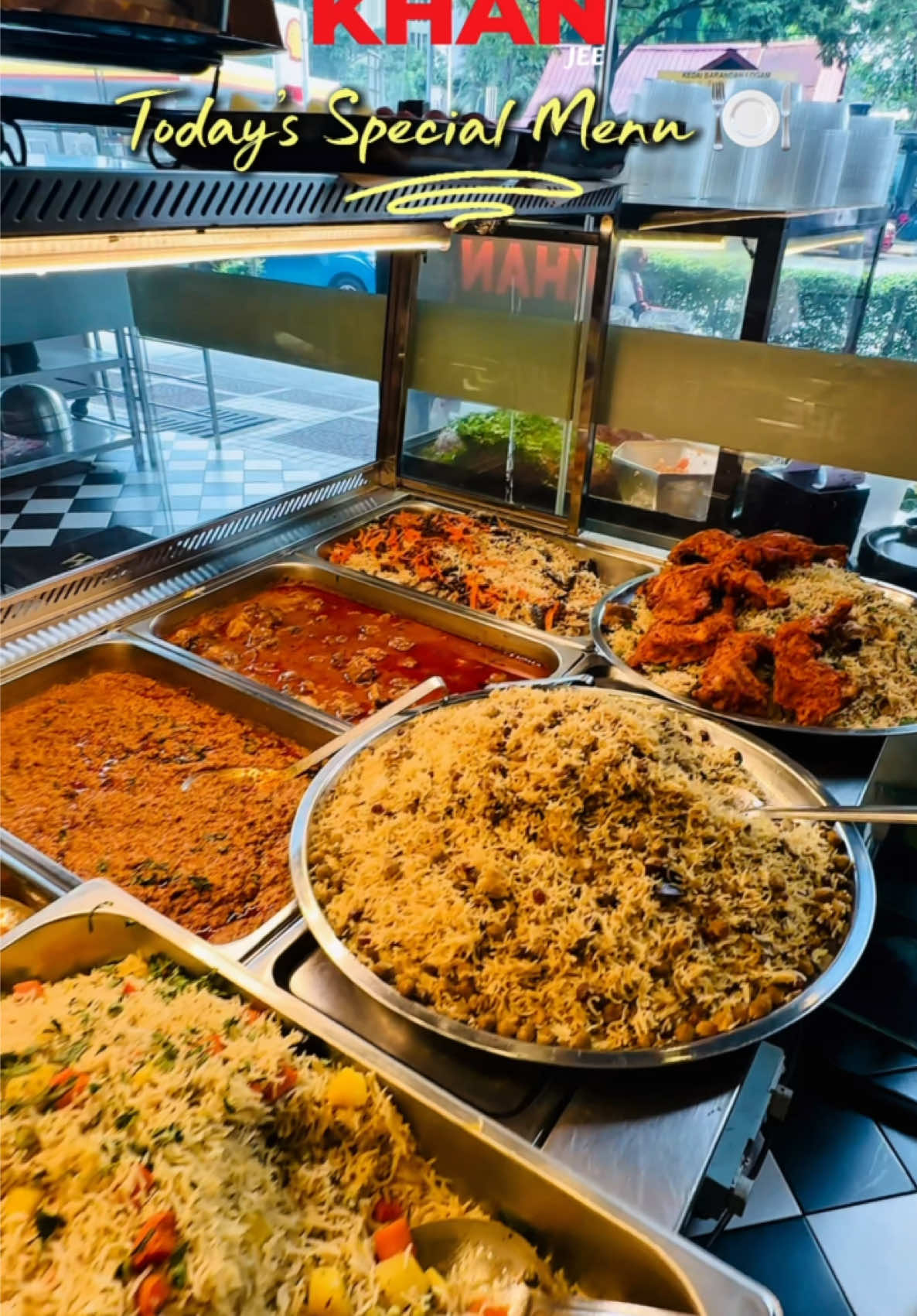 @KhanjeeRestoran1