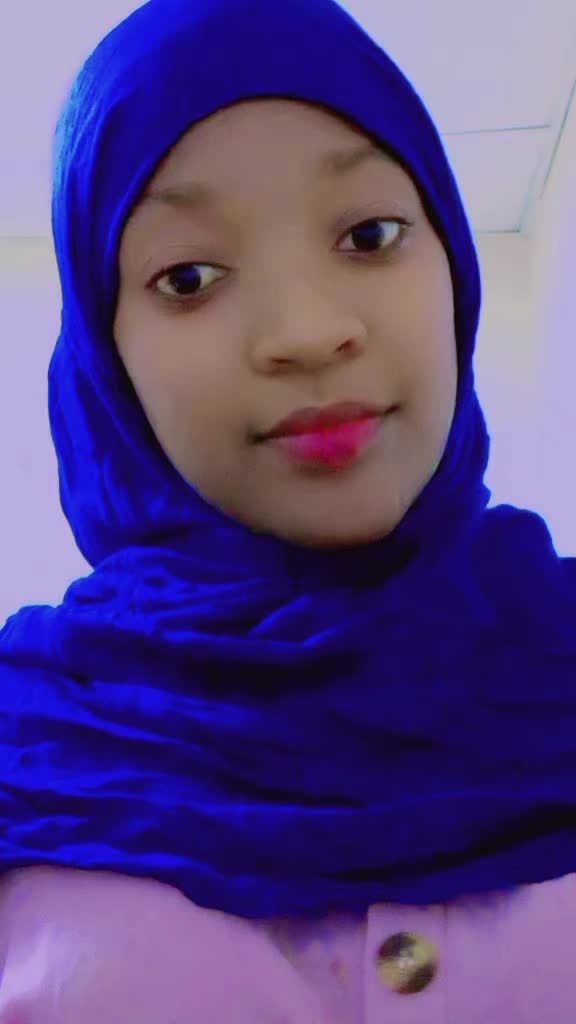 @kun fayekun 😘