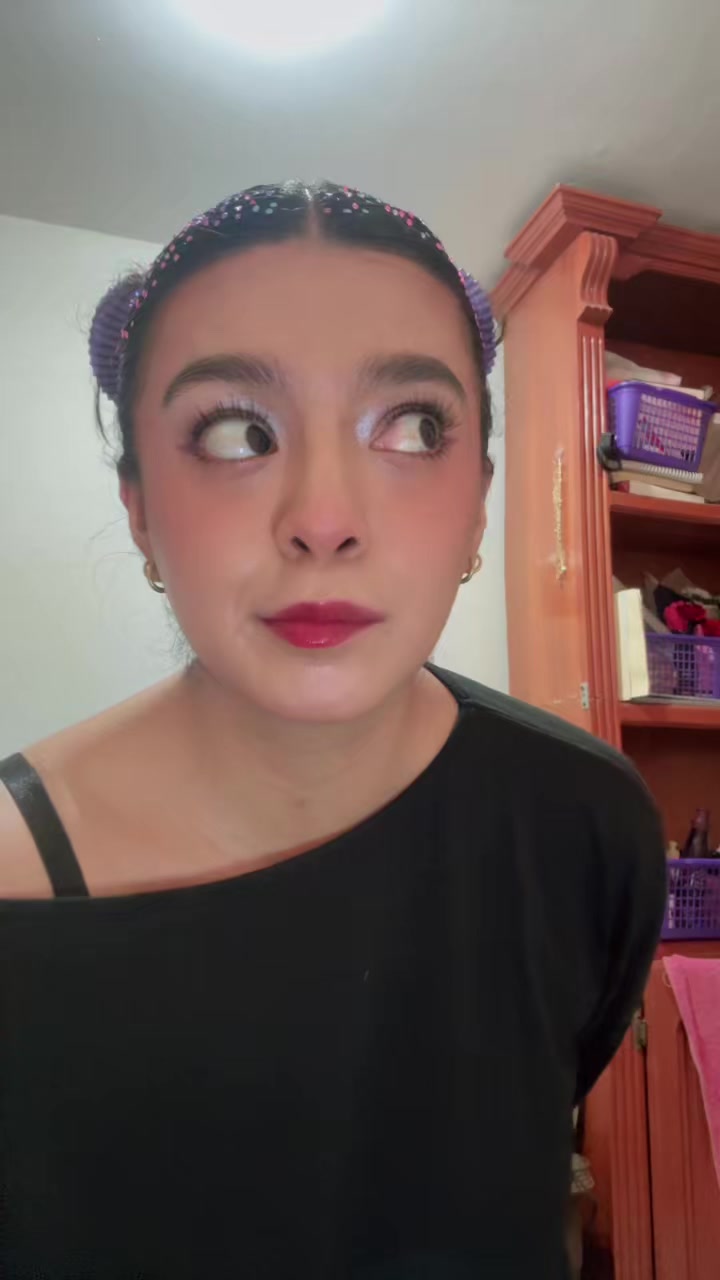 @M