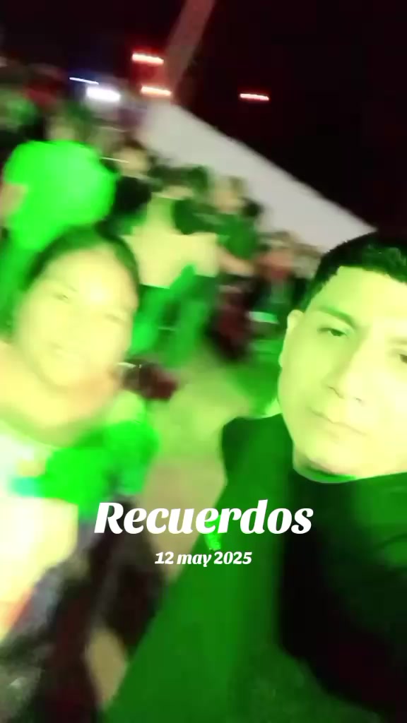 @ALFREDO🍆