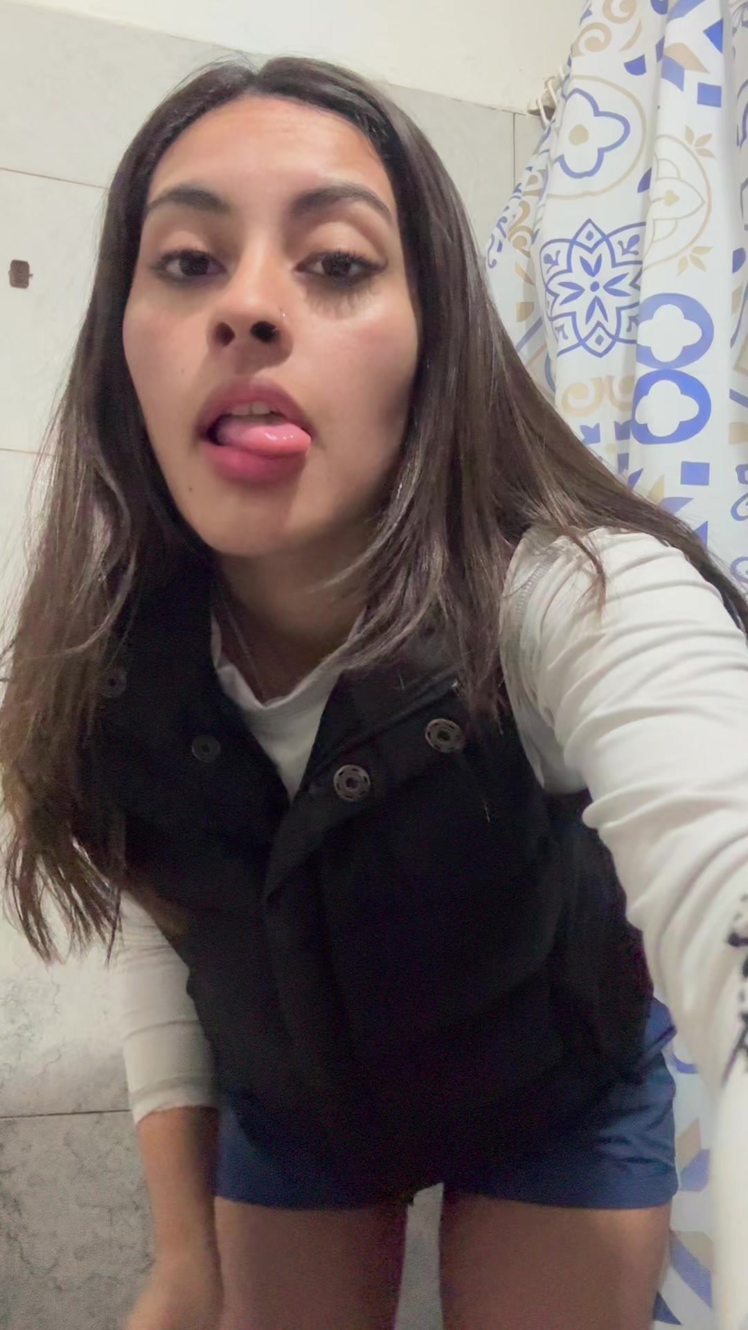 @_pochi_10