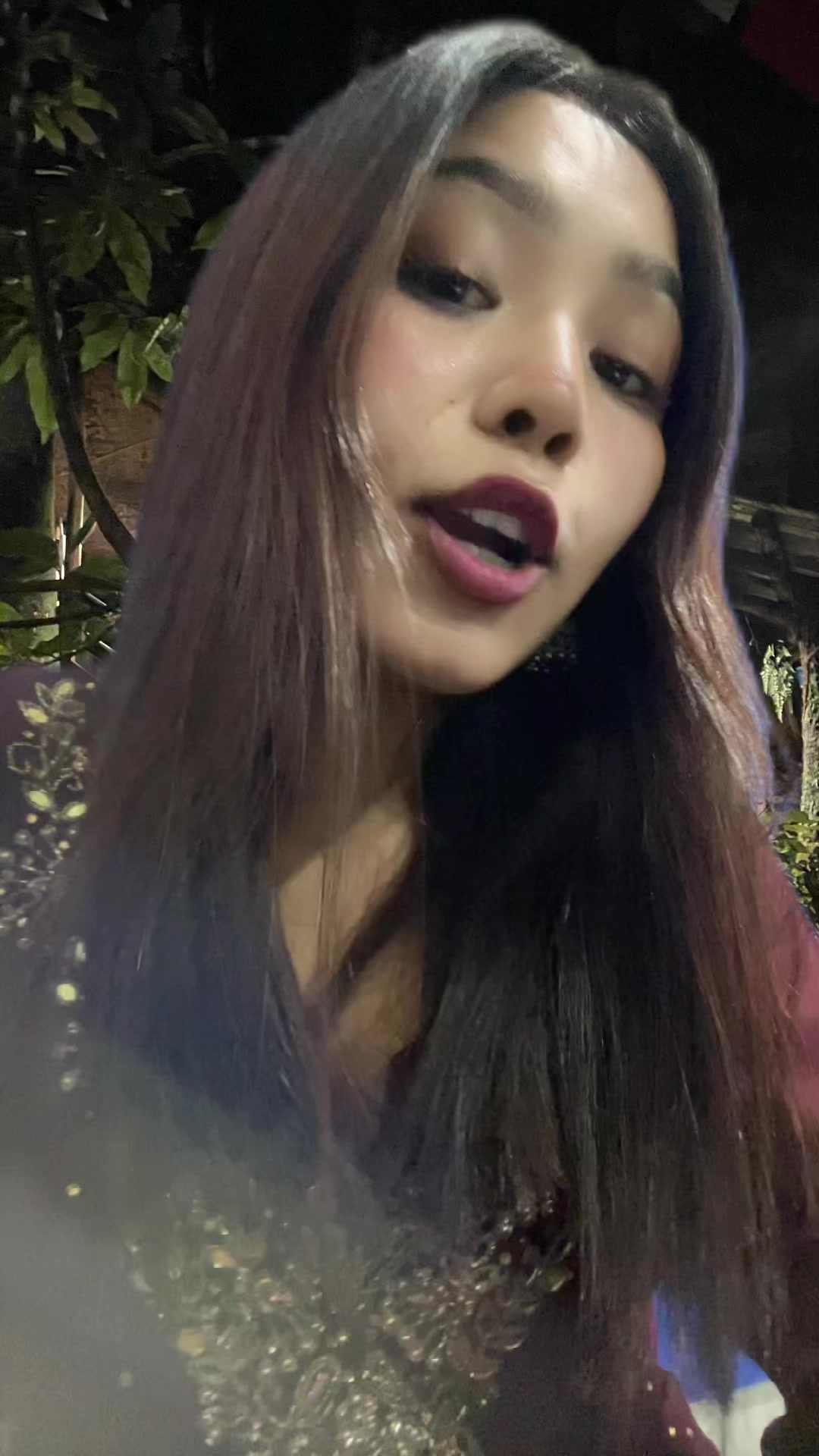 @ririwantsherasaprocky