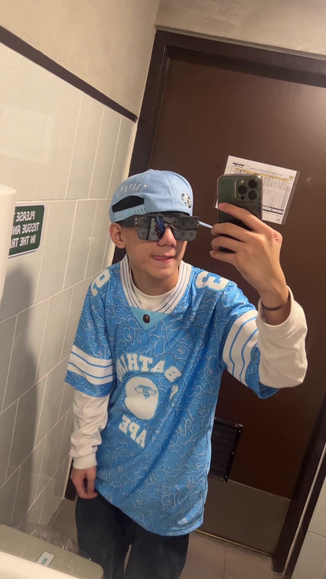 @yneruh