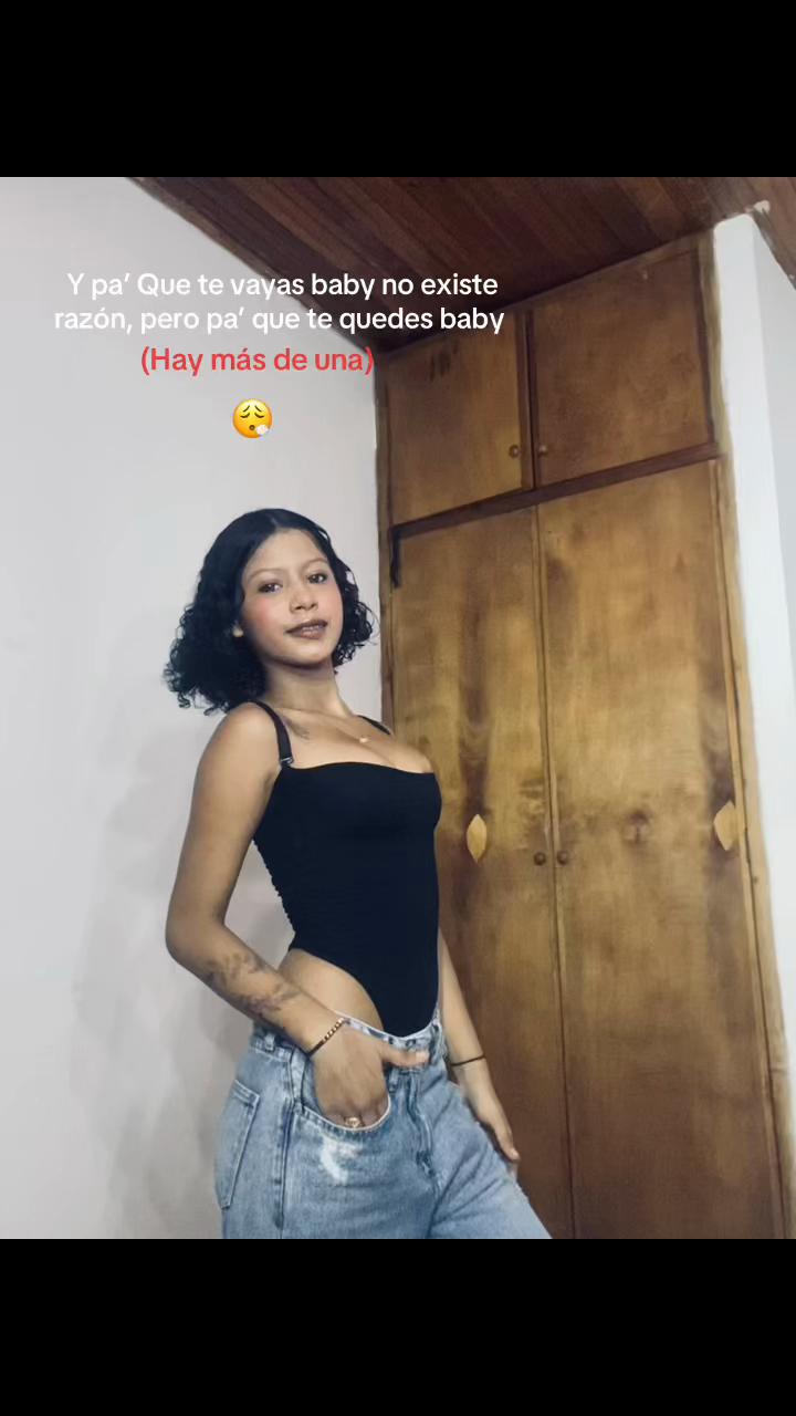 @val.fressh14
