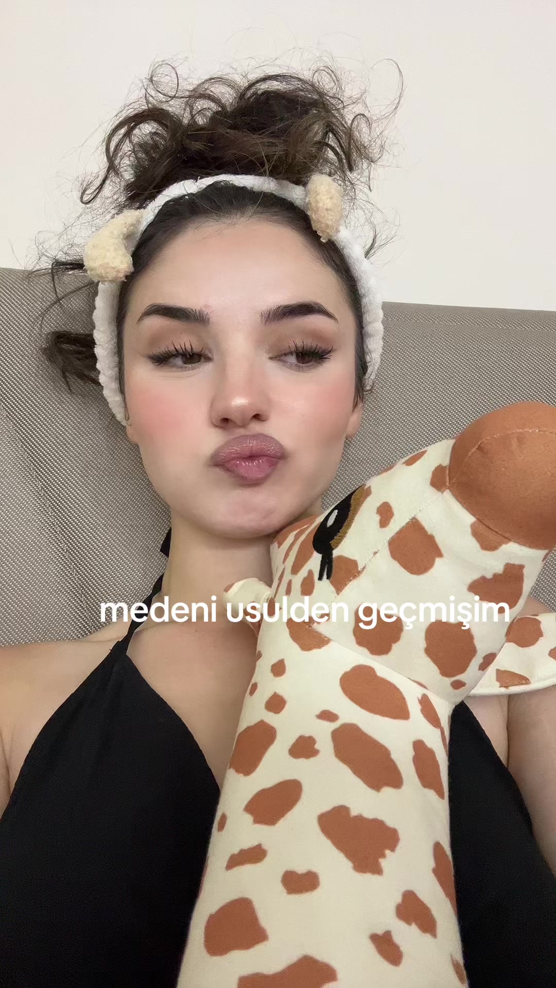 @divanıahkamıadliye