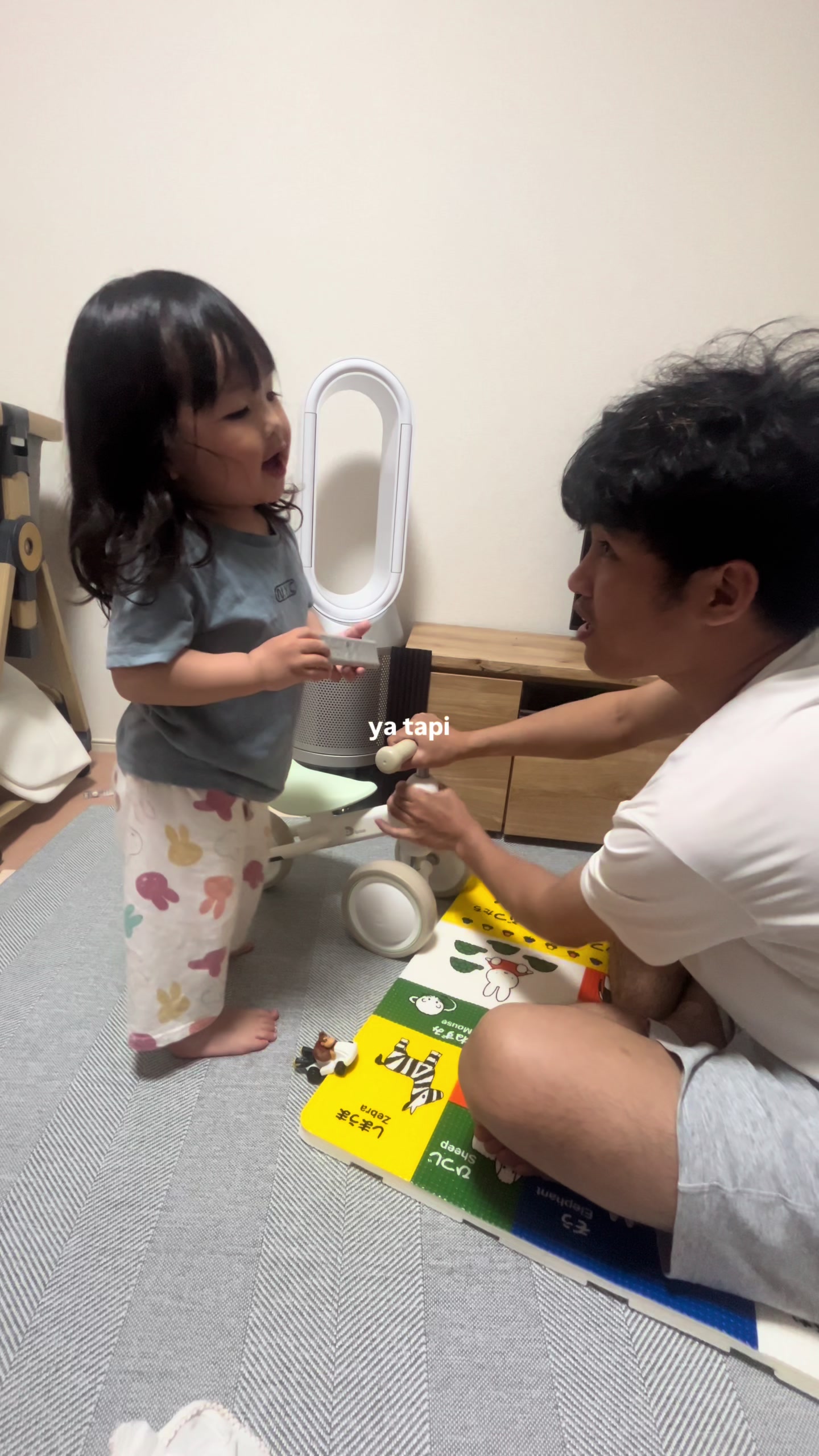 @LAEKU