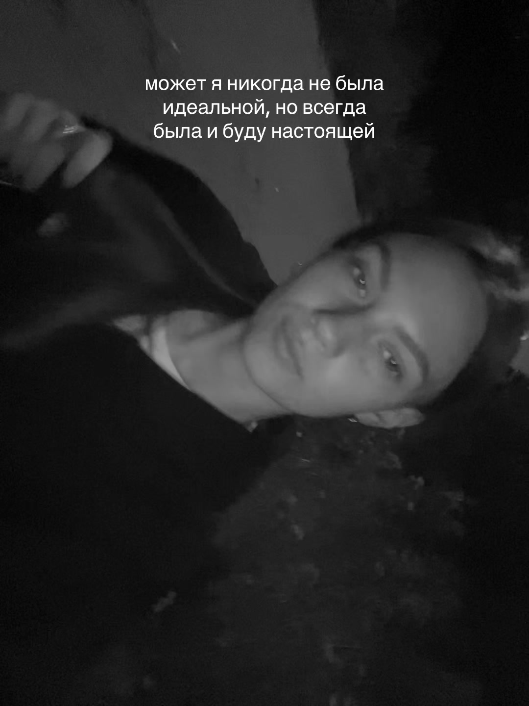 @n 👩❤️💋👨