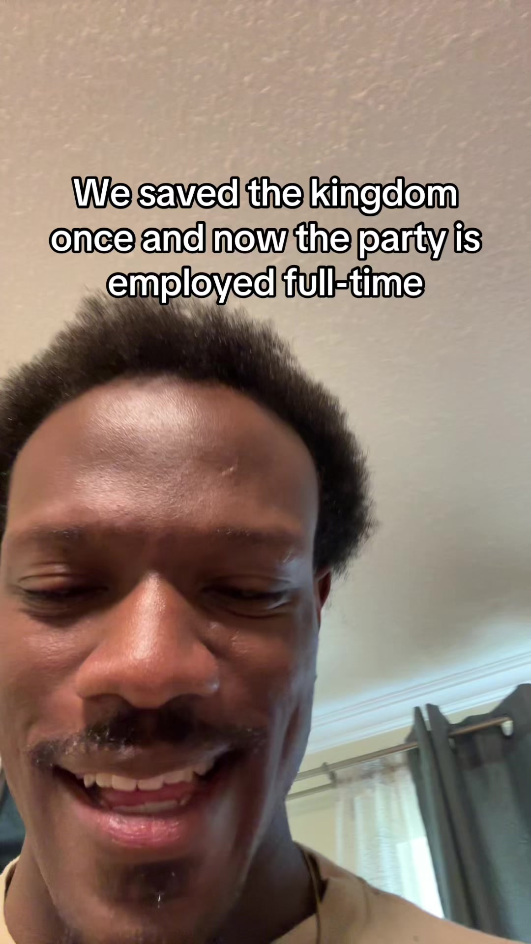 @SABer7