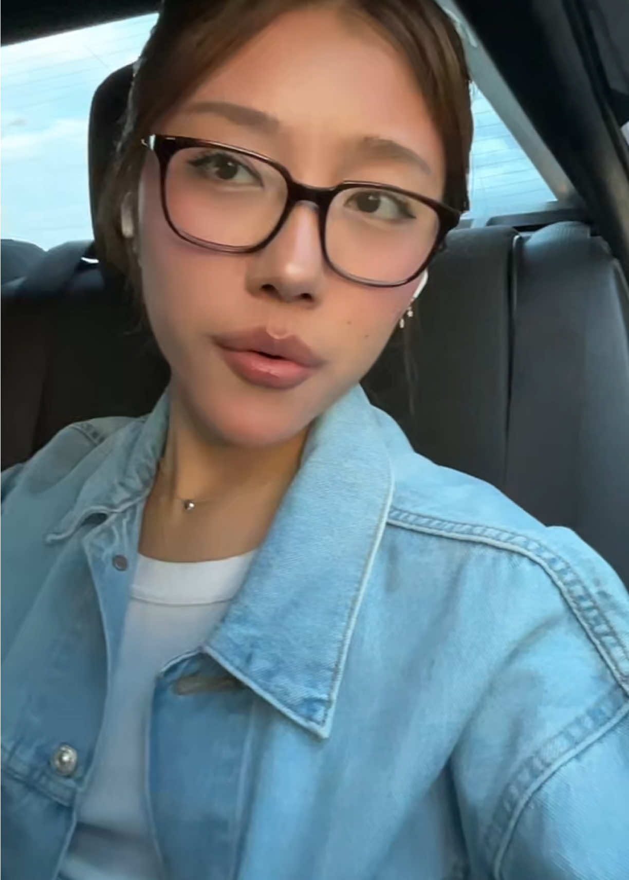 @tehorchoe