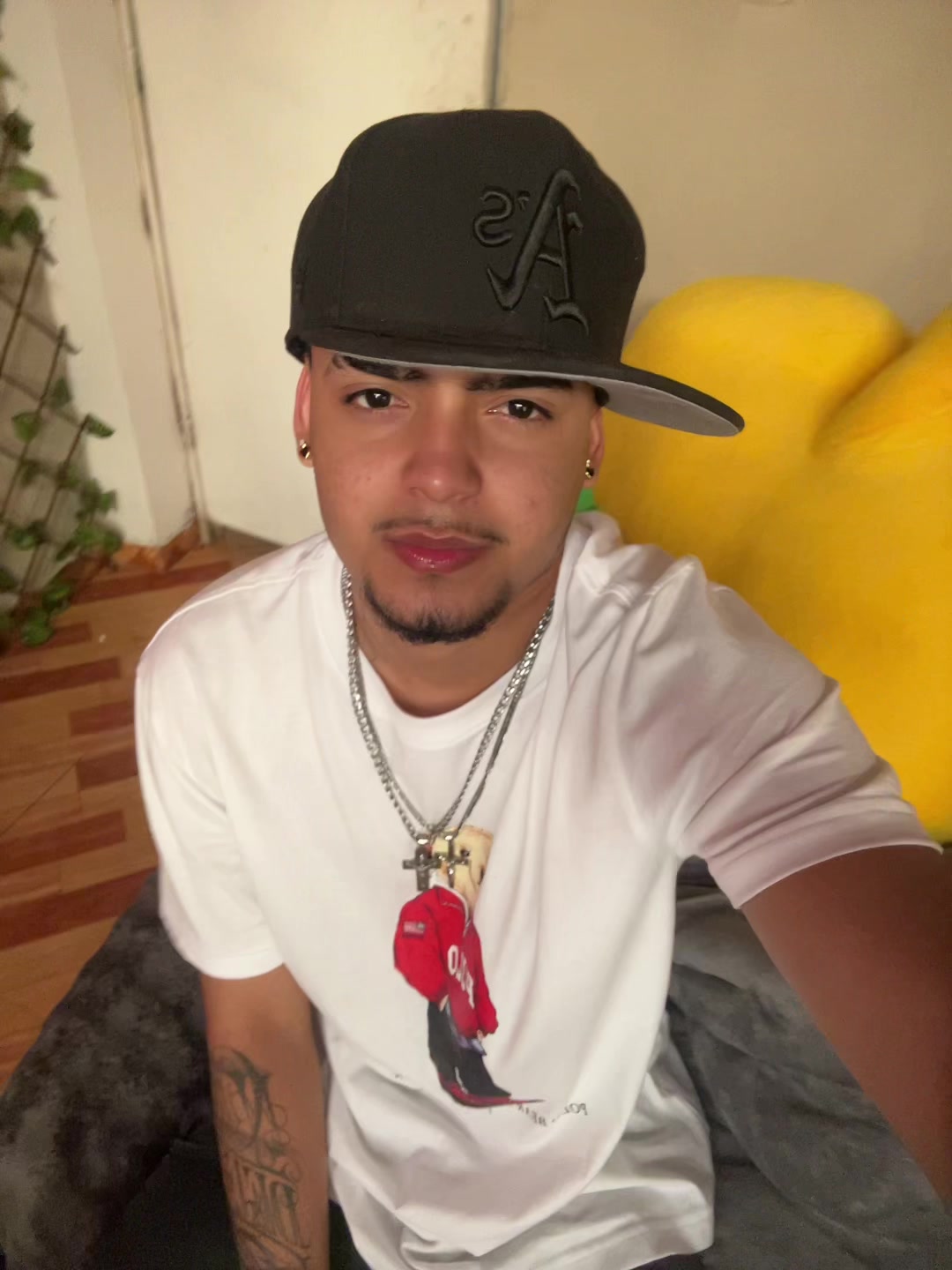 @Clips Mayz🌪️