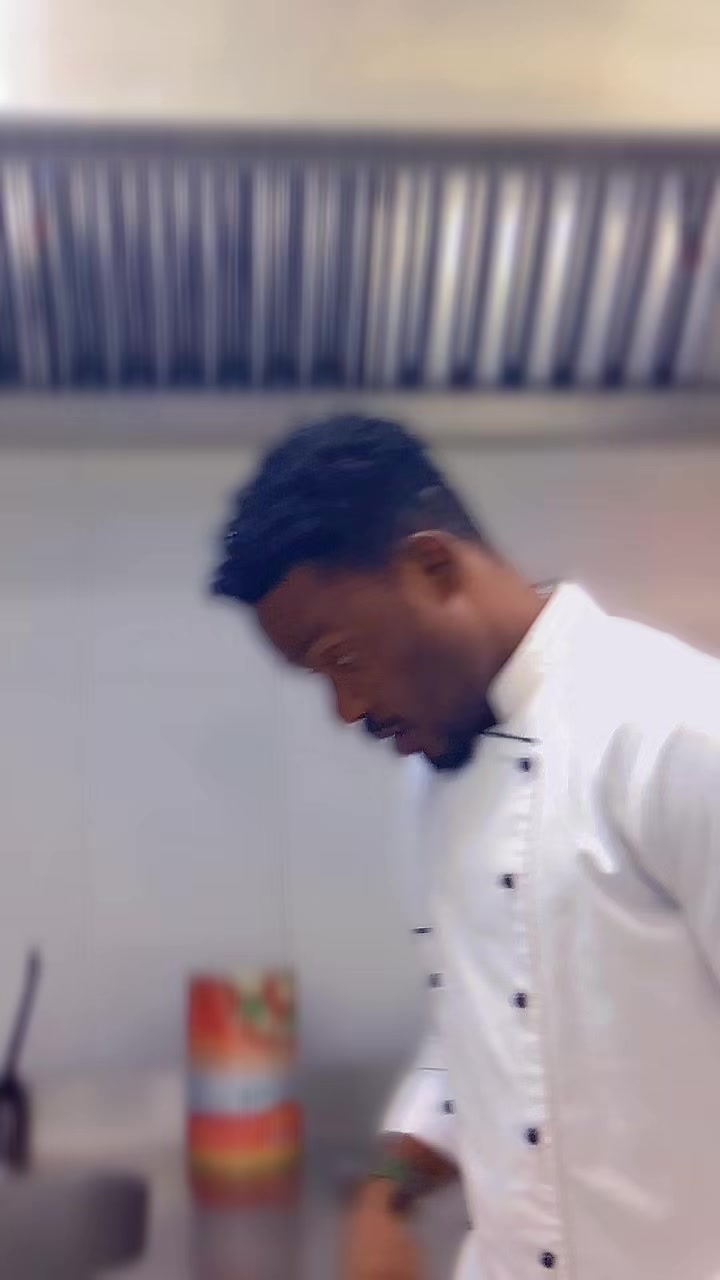 @A.G.P OFFICIAL 🇬🇭🇹🇬🇧🇯
